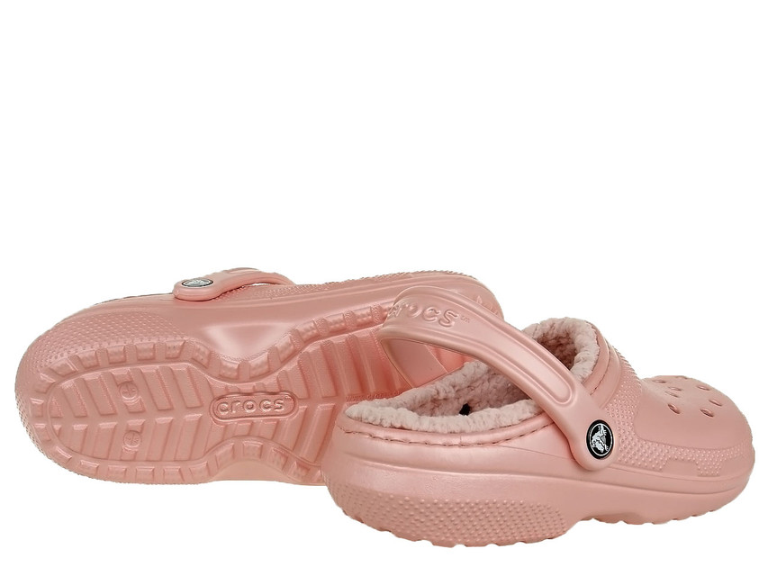 Klapki Crocs 203591-6JC