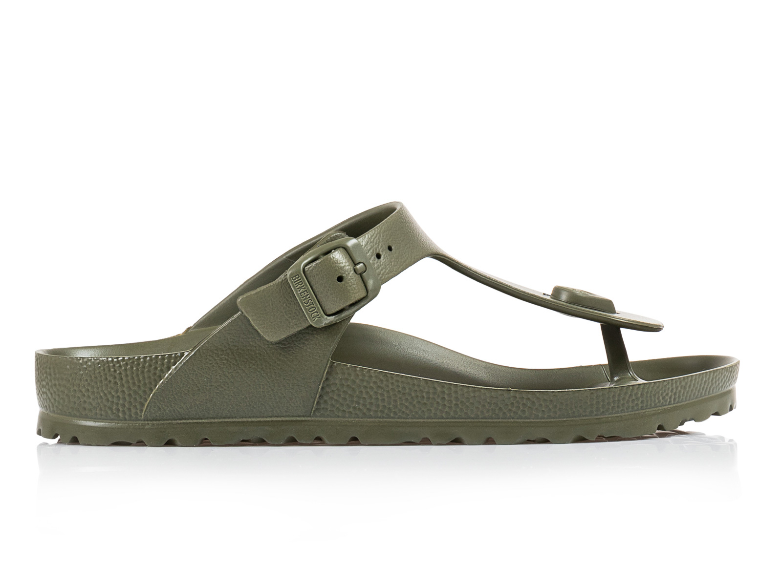 Japonki Birkenstock Gizeh EVA 1019143