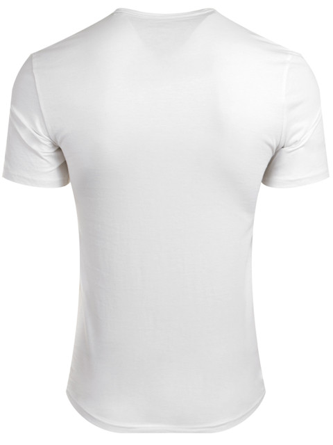 Koszulka męska Calvin Klein 000NM1829E-100