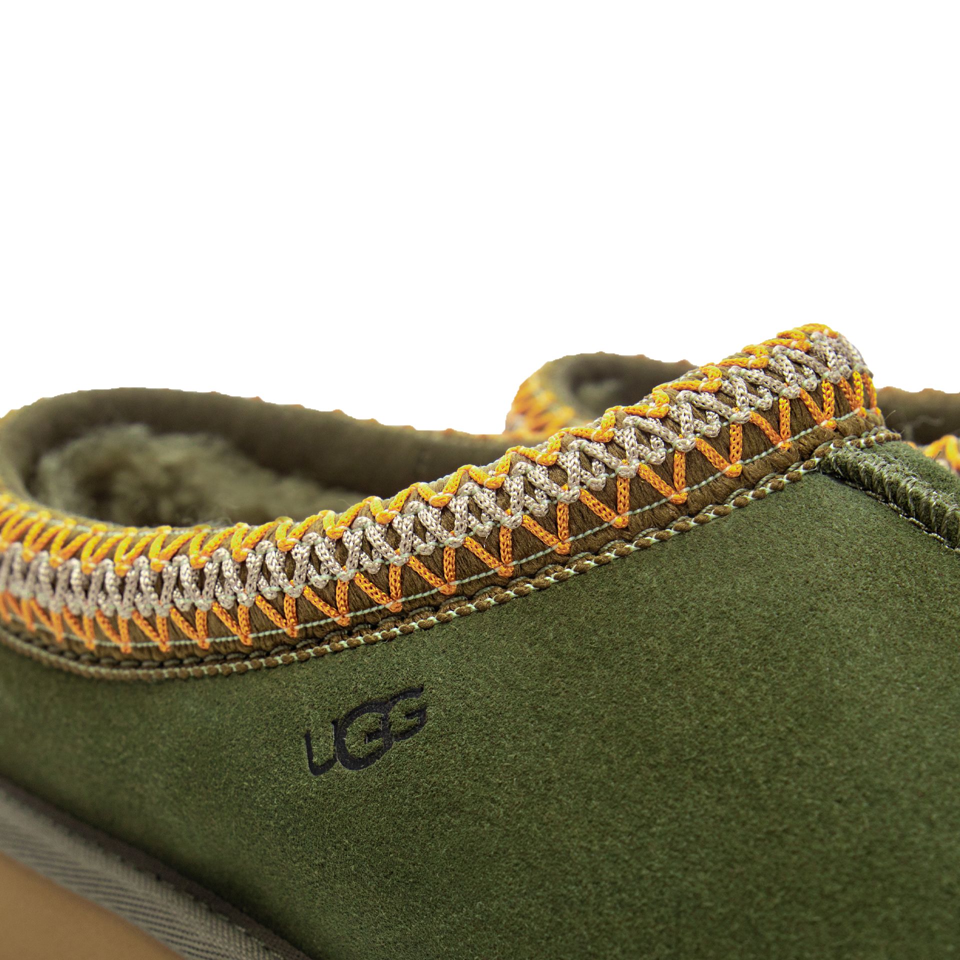 Kapcie damskie Ugg Tasman 