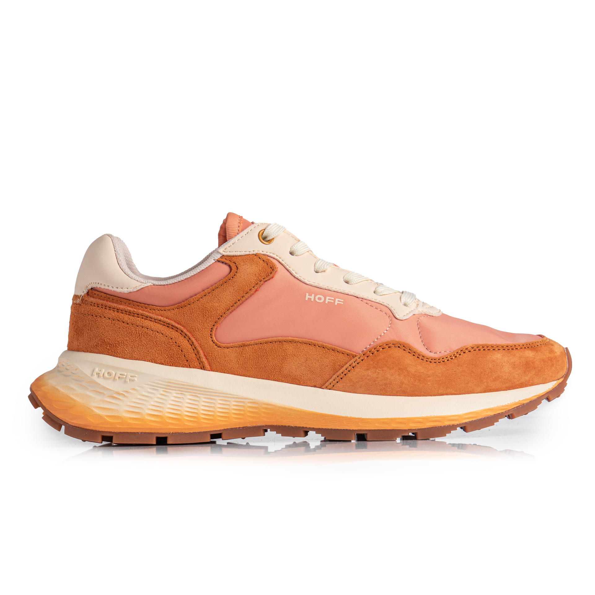 Sneakersy damskie Hoff Paris II