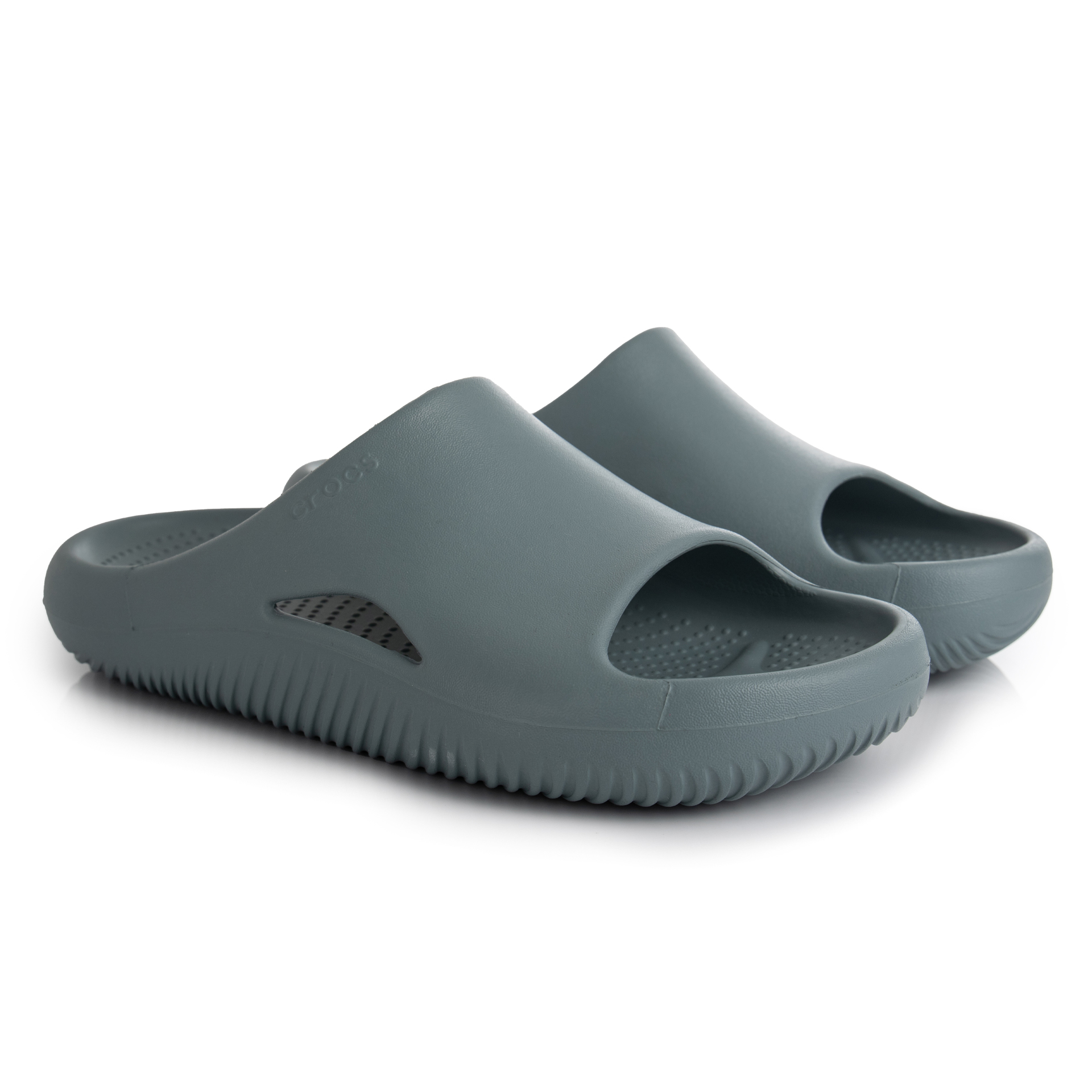 Klapki Crocs Mellow Recovery Slide