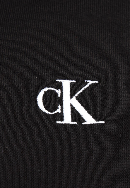 Bluza męska Calvin Klein J30J314535-BAE L
