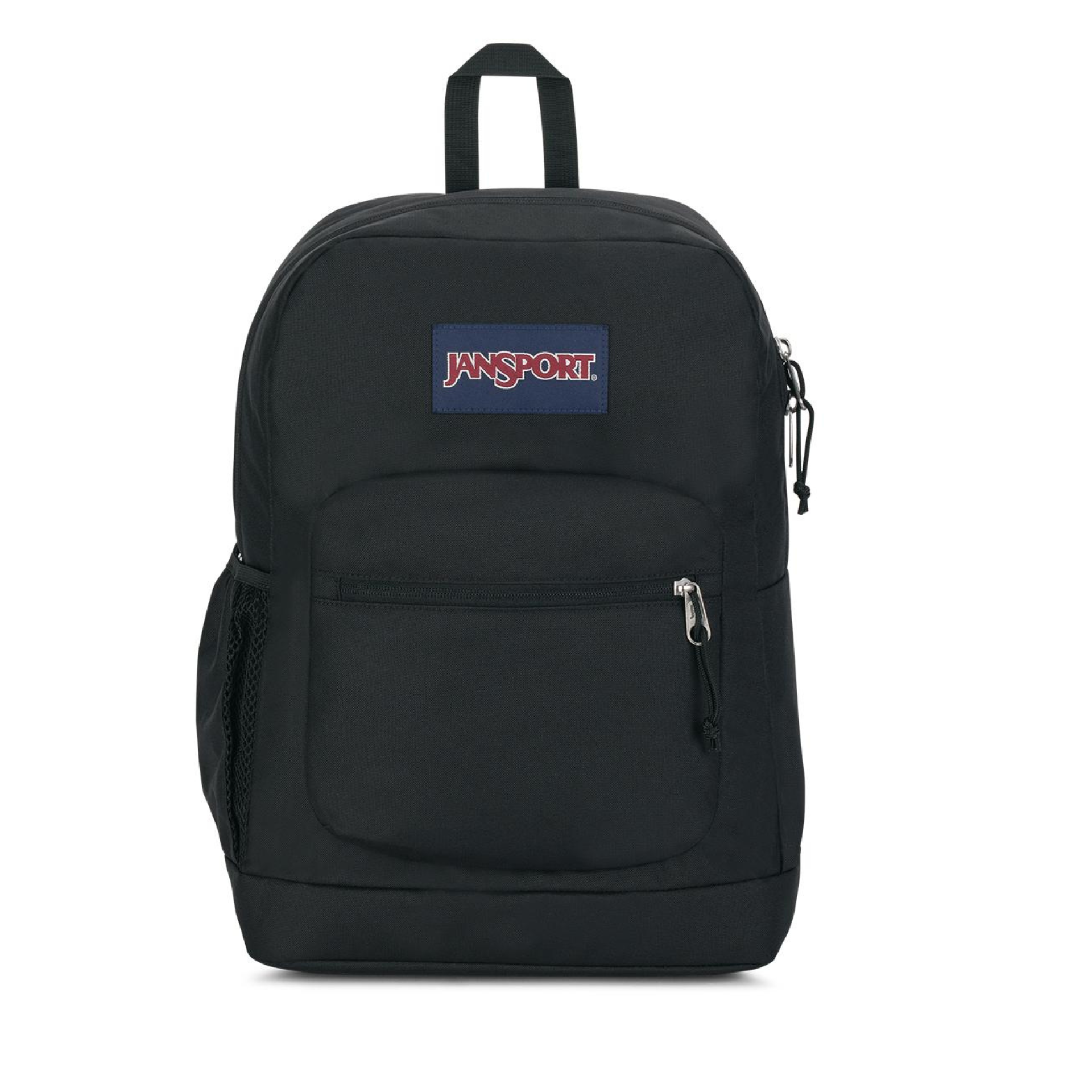 Plecak JanSport Cross Town Plus