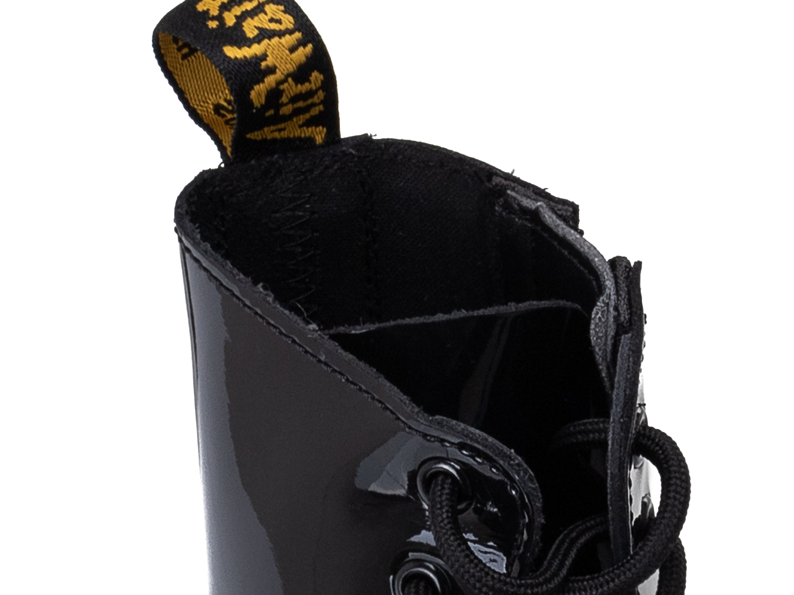 Glany Dr. Martens Jadon 26646001