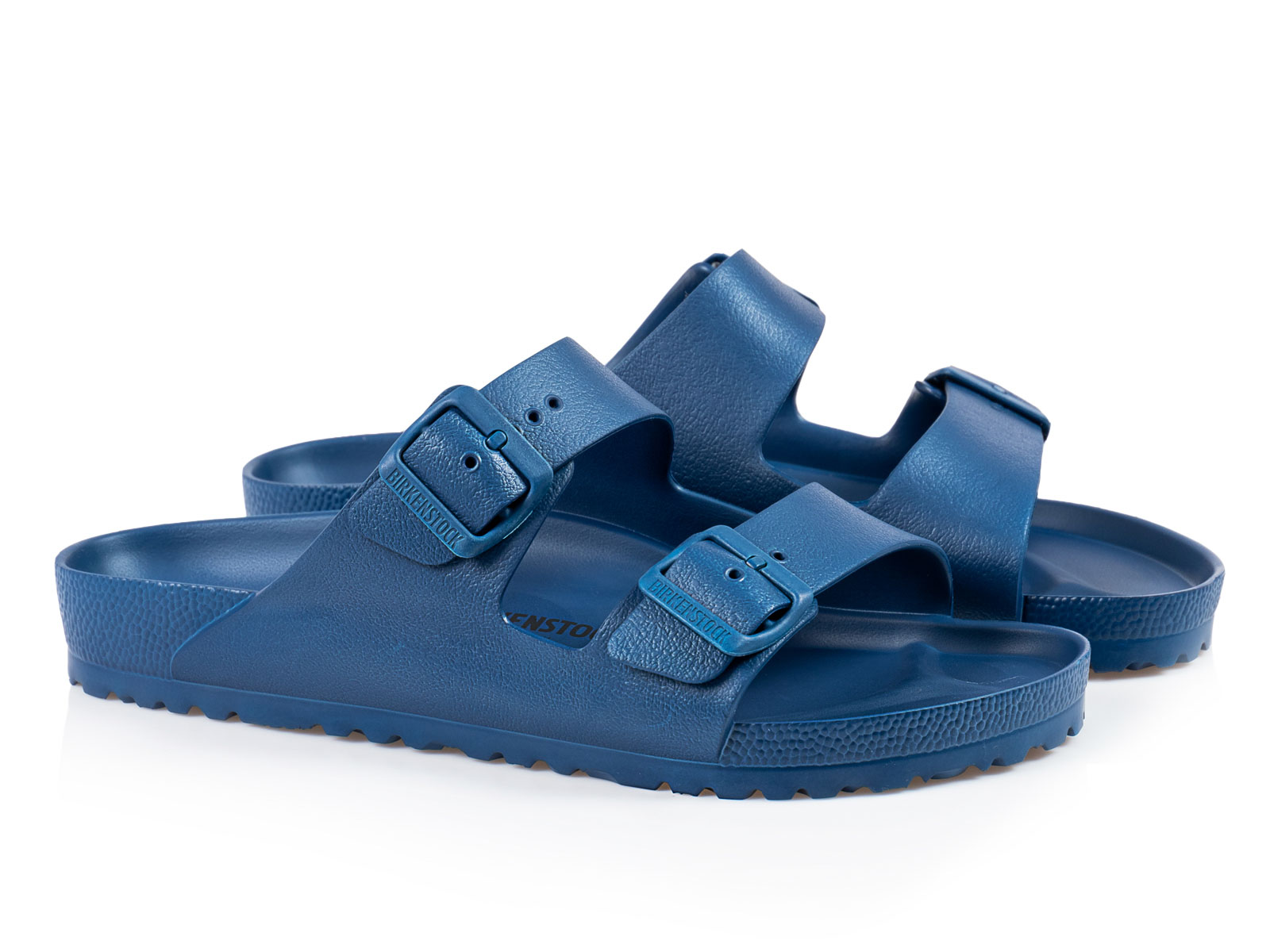 Klapki Birkenstock Arizona EVA 1019051