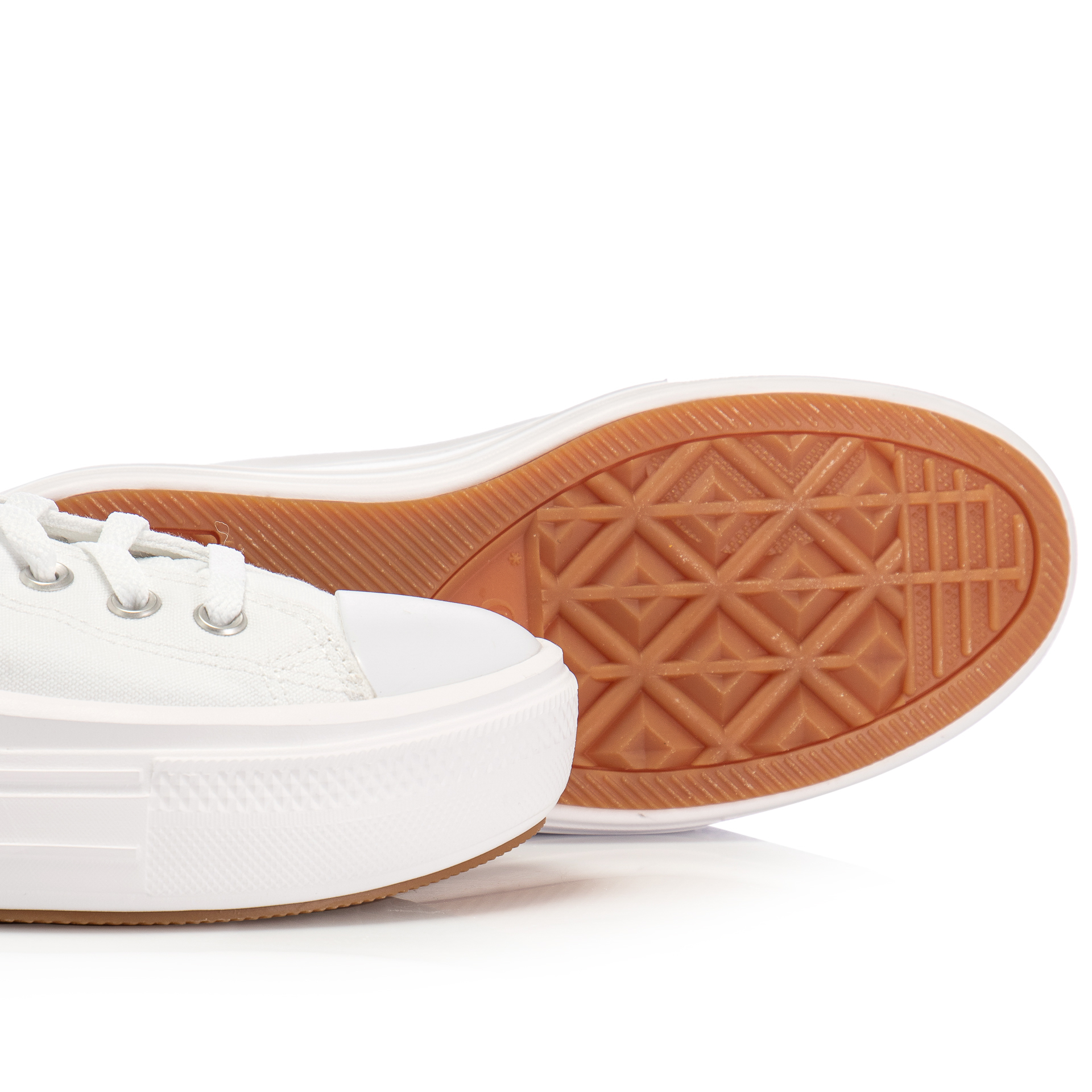Trampki Converse Chuck Taylor All Star