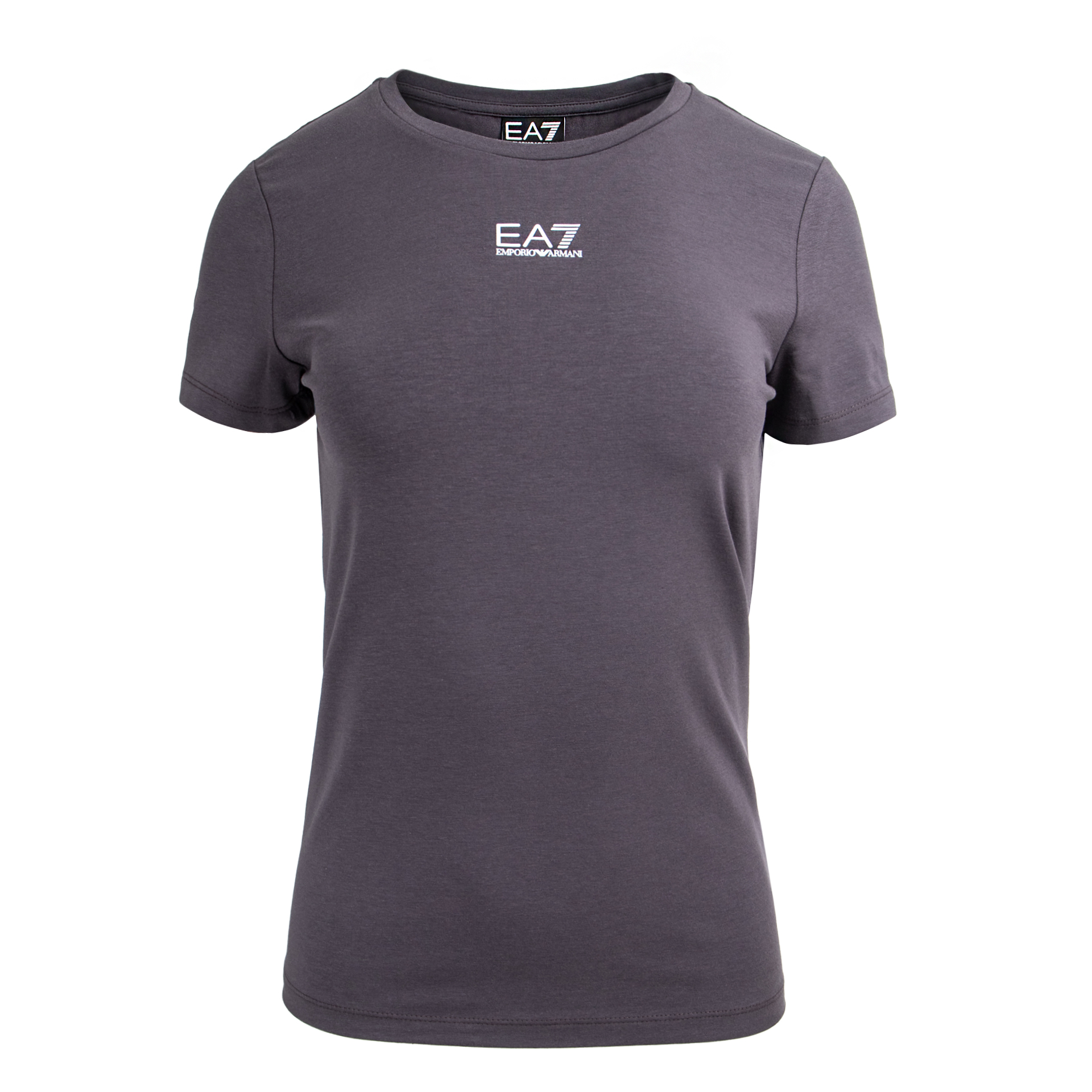 Koszulka damska EA7 Emporio Armani