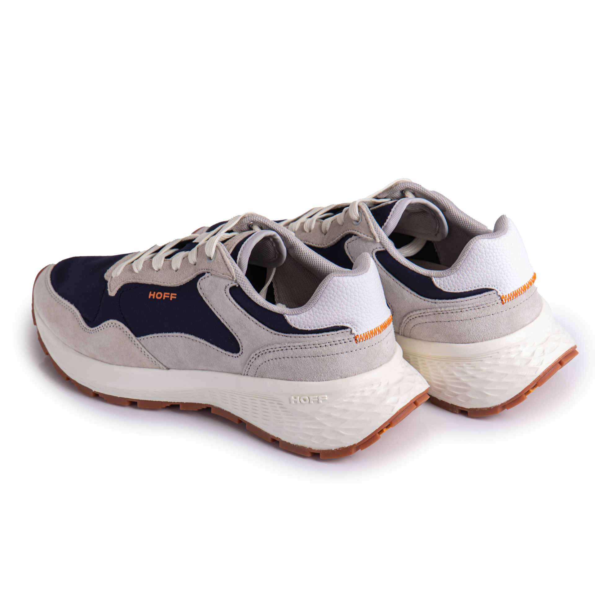 Sneakersy męskie Hoff Biarritz II