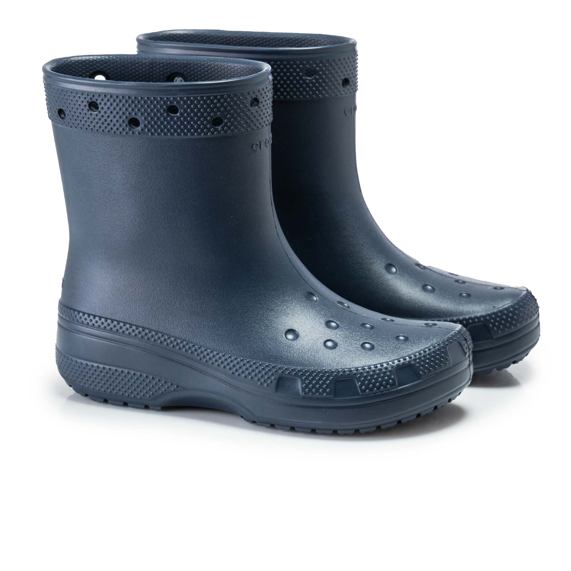 Kalosze Crocs Classic Boot  