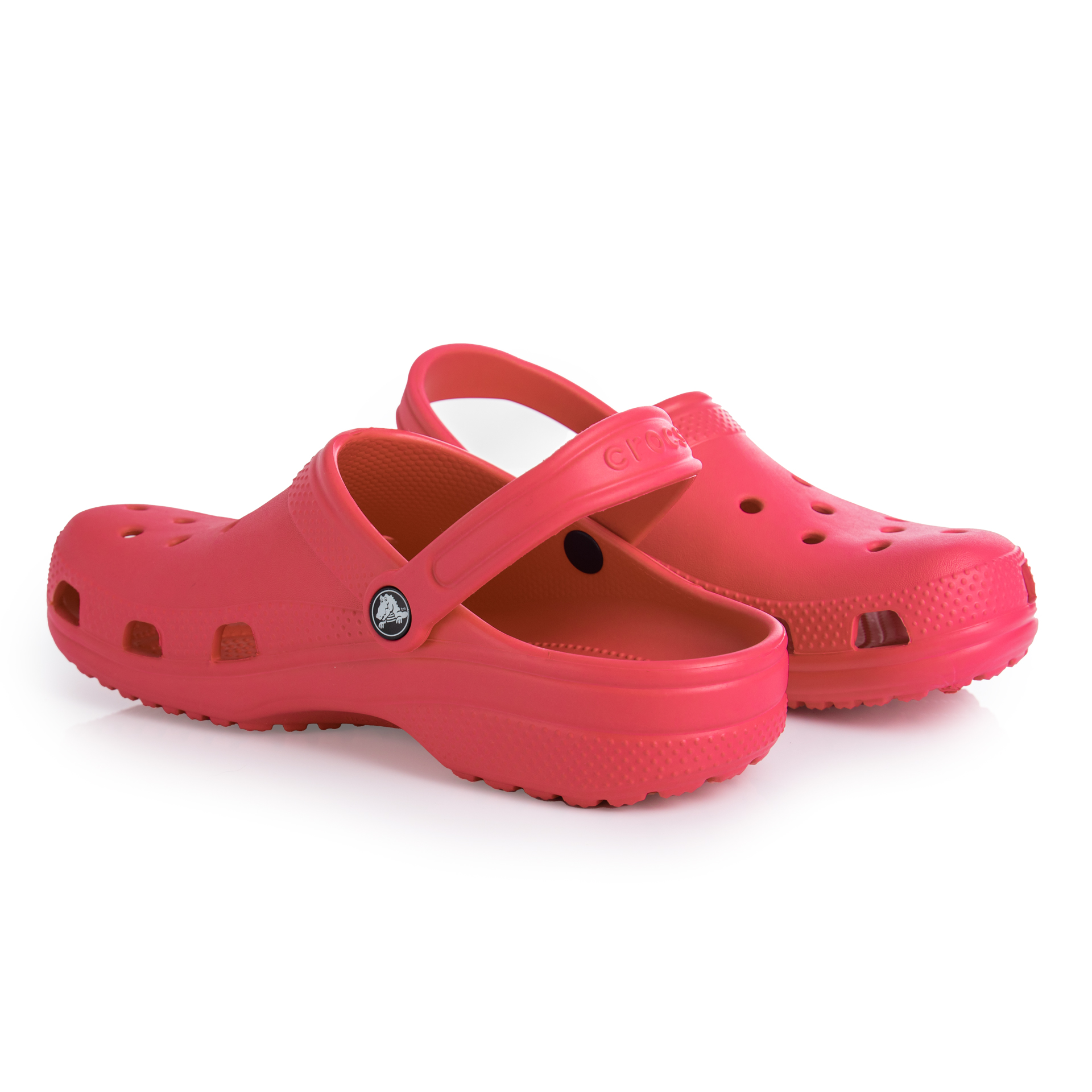 Klapki Crocs Classic