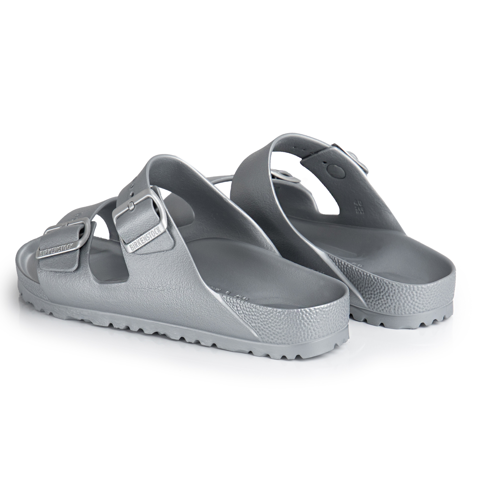 Klapki Birkenstock Arizona EVA