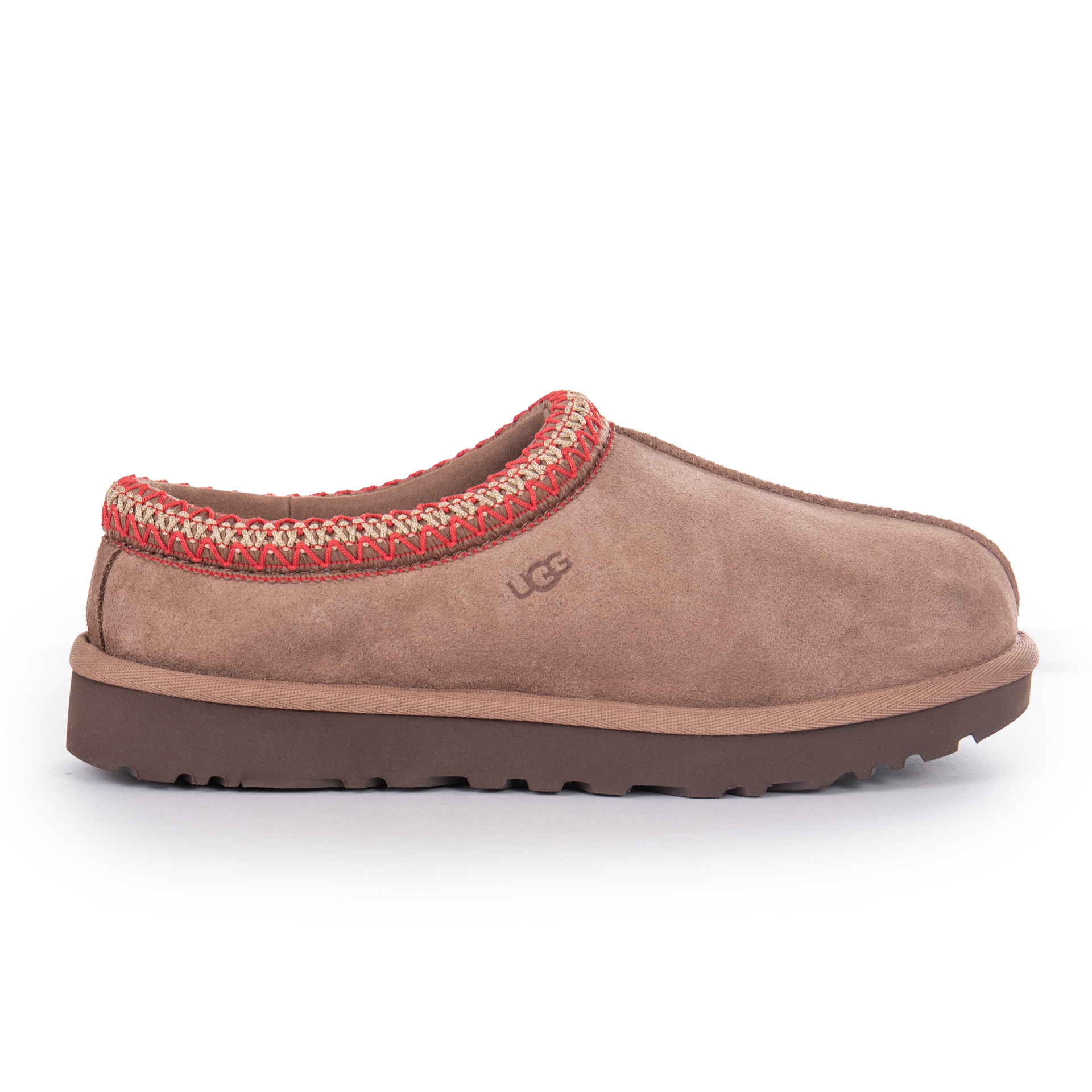 Kapcie damskie UGG Tasman II