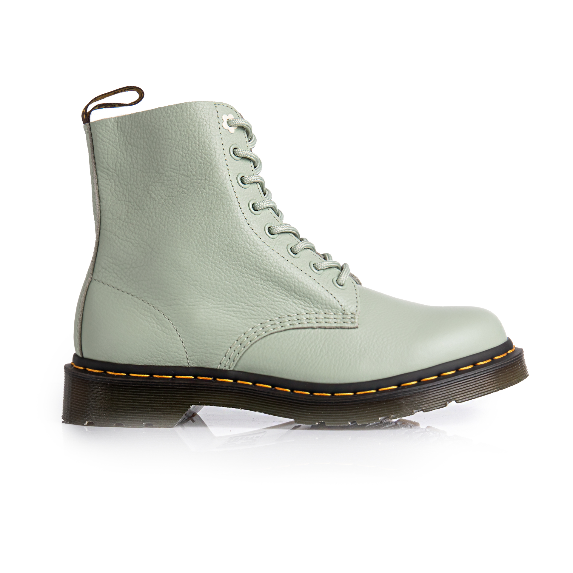 Buty Dr. Martens 1460 Pascal Virginia