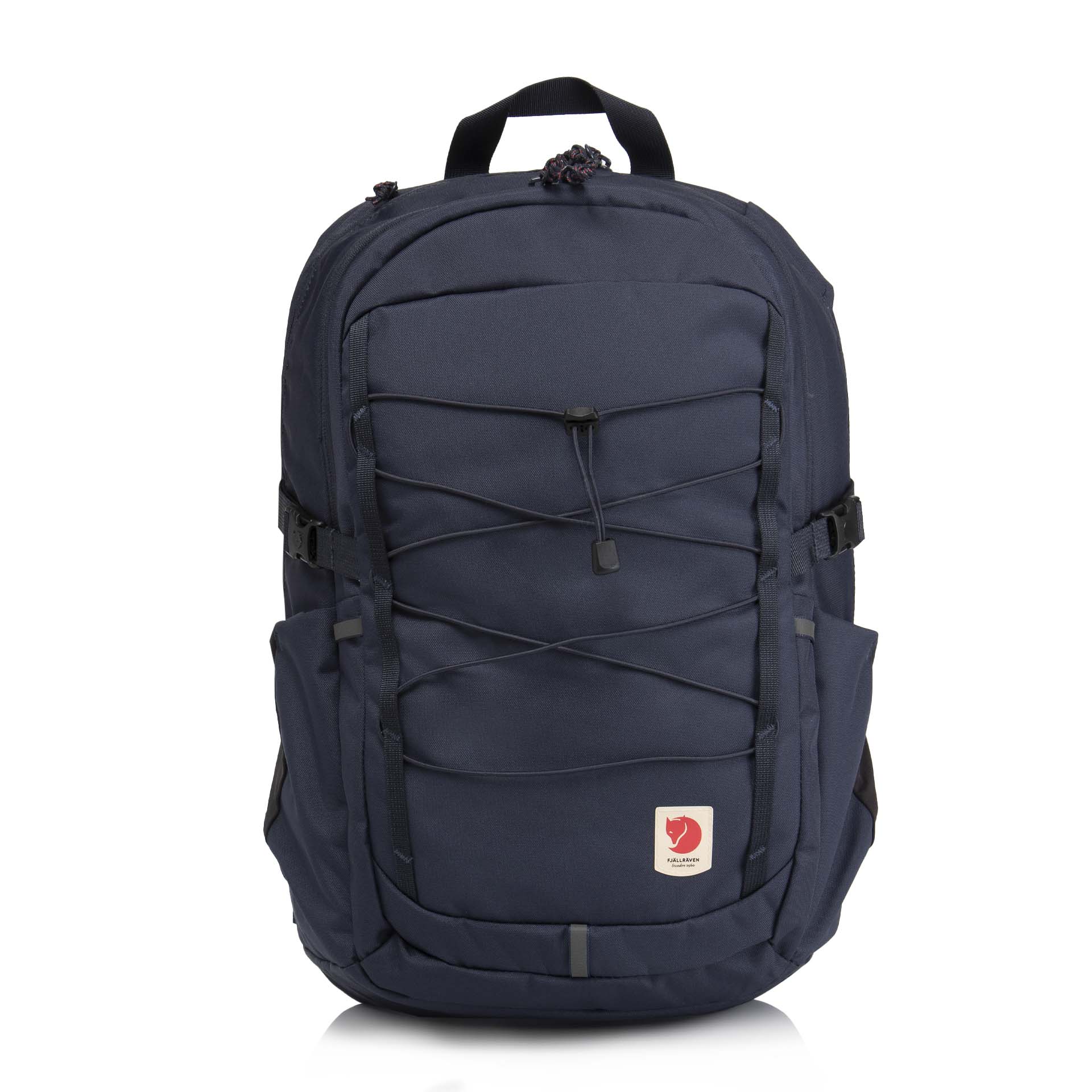 Plecak Fjallraven Skule 28 Navy