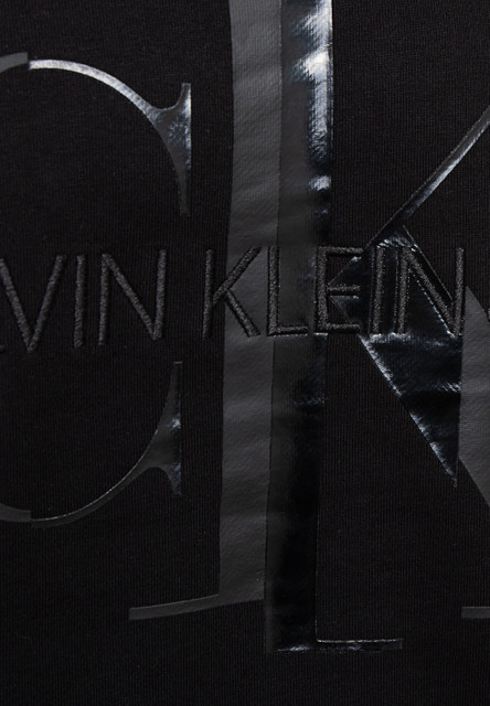 Bluza męska Calvin Klein J30J316508-BEH  M