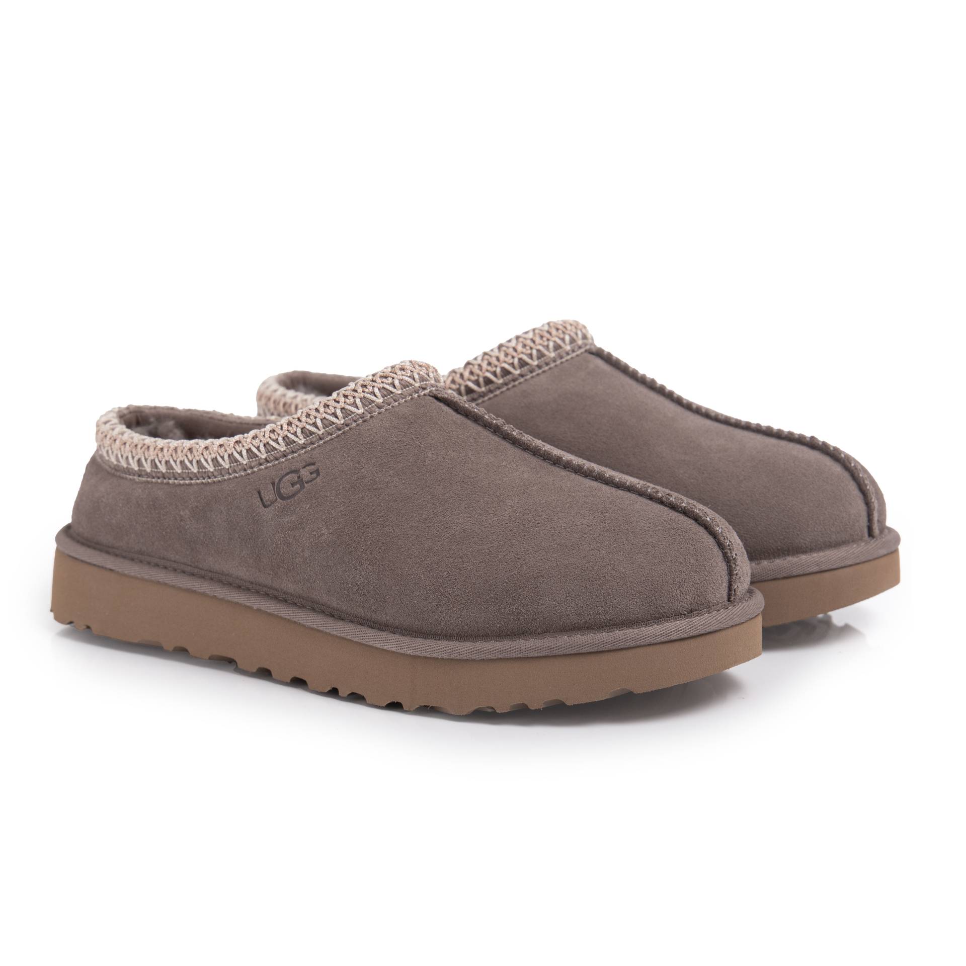 Kapcie damskie UGG Tasman