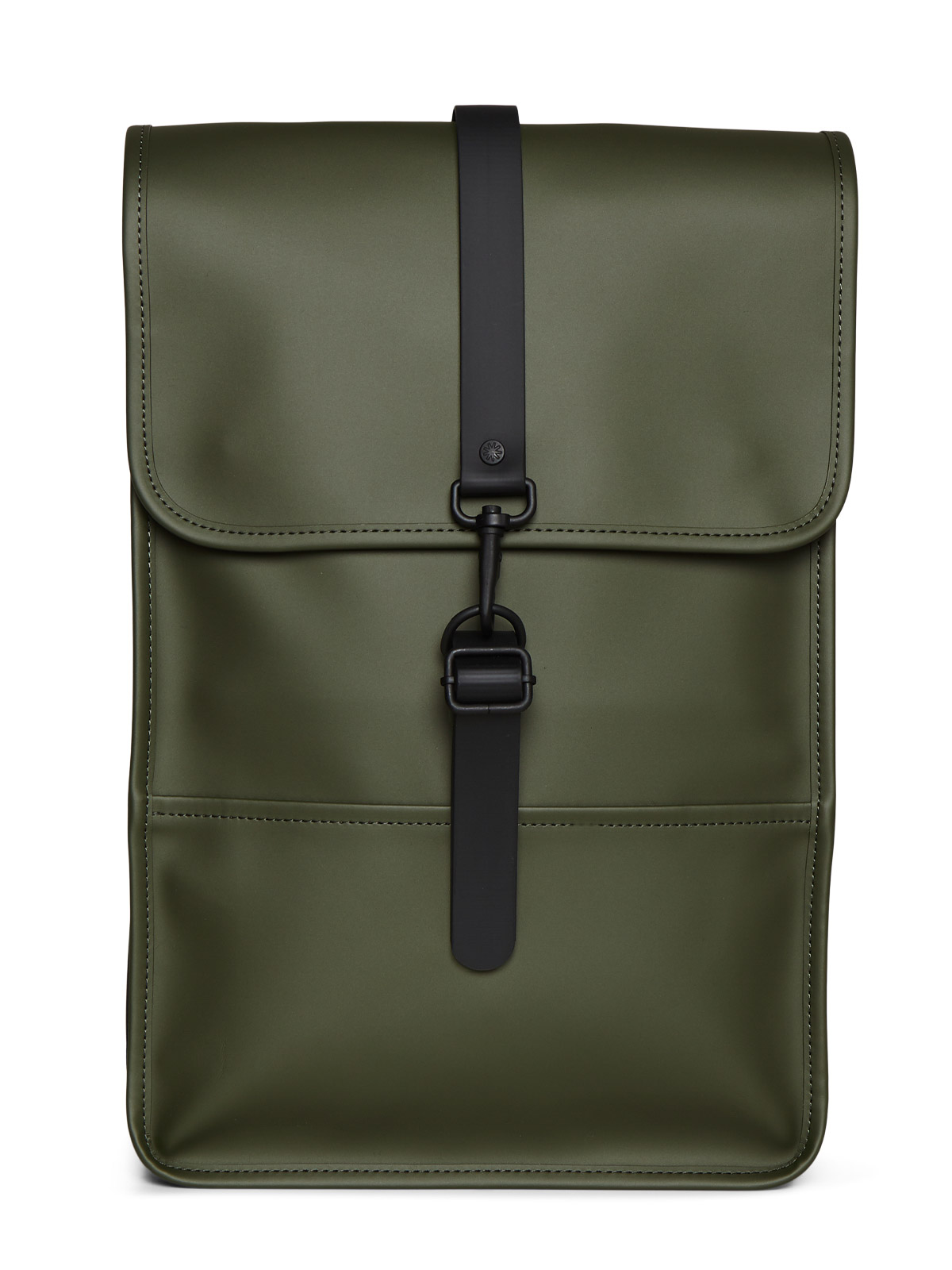 Plecak Rains Backpack Mini 12800-65