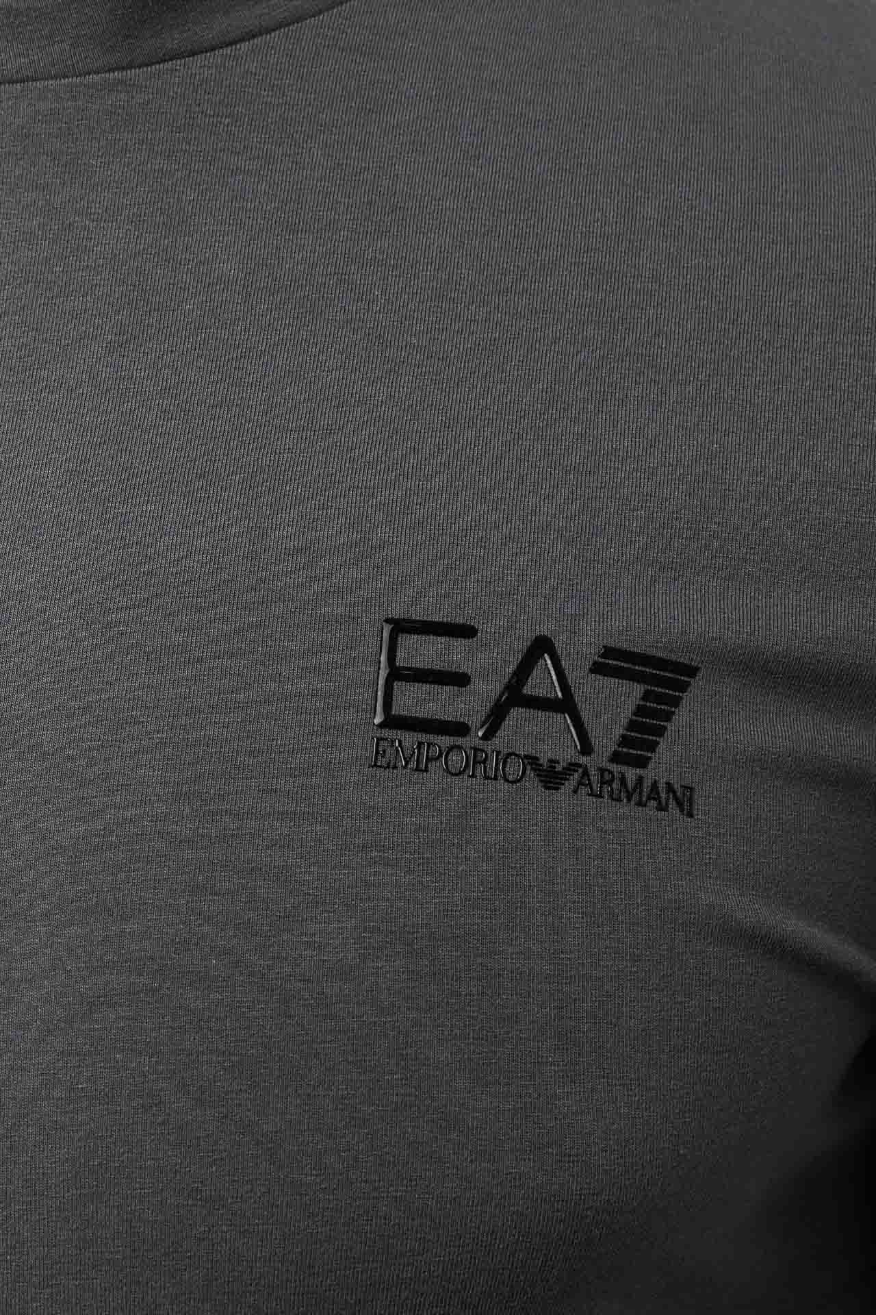 Koszulka męska EA7 Emporio Armani 8NPT52-PJM5Z-1977