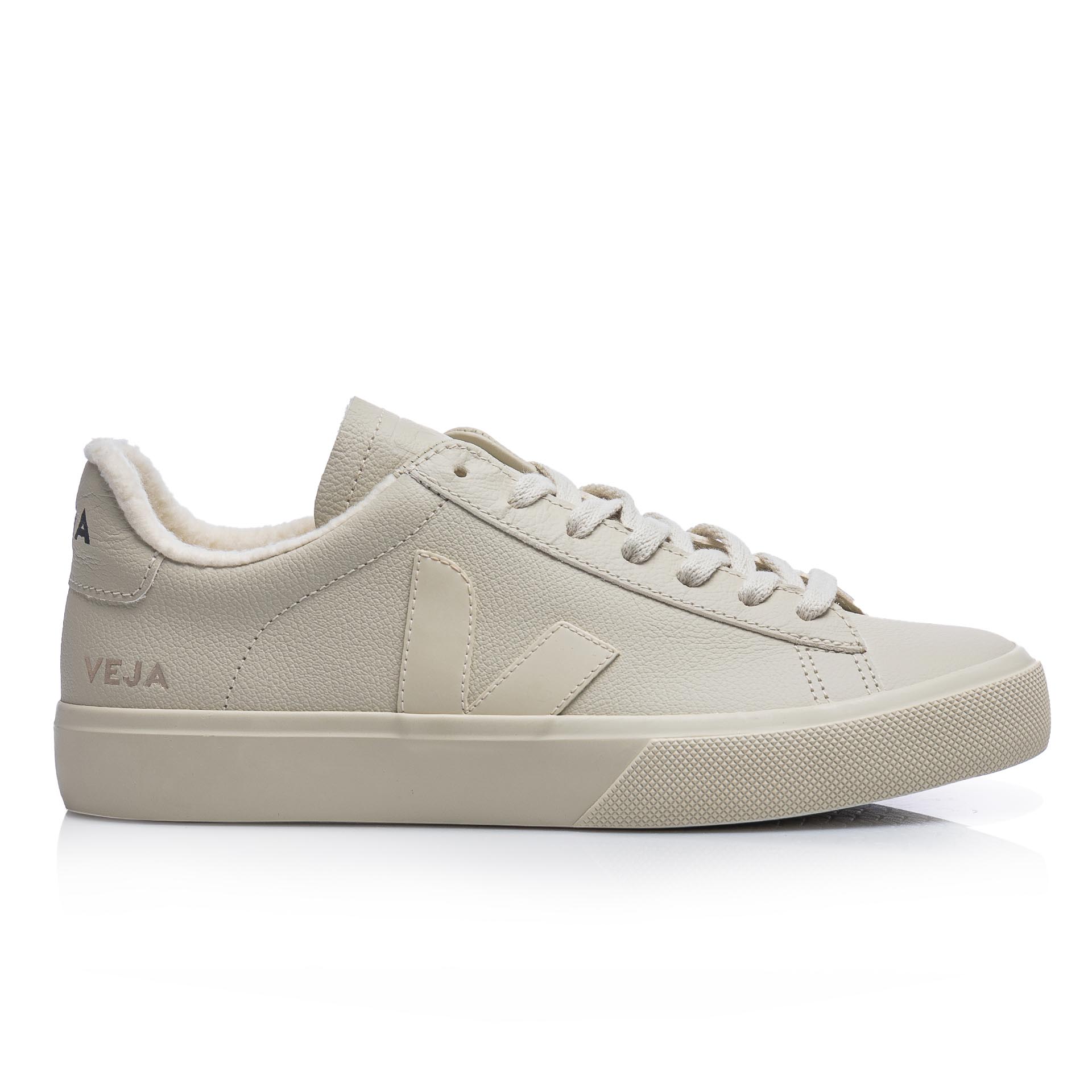 Veja on sale v1 office