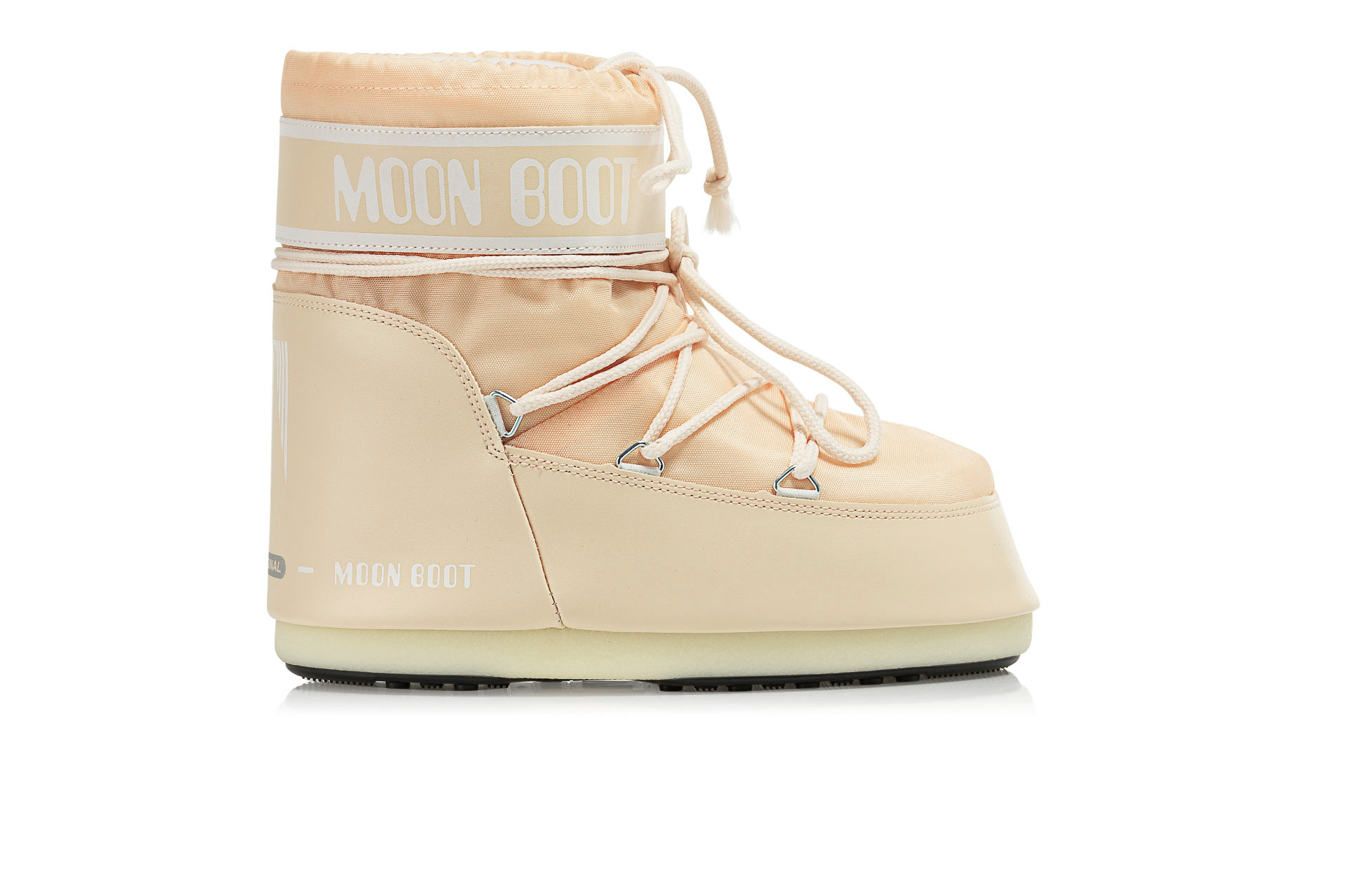 Śniegowce damskie Moon Boot Icon 14093400-011