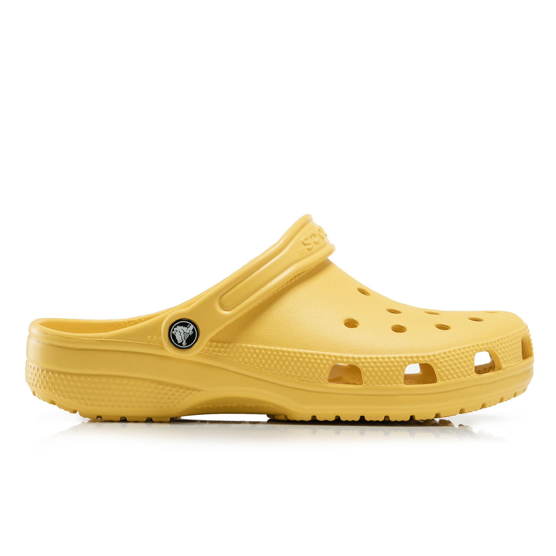 Klapki Crocs Classic Clog