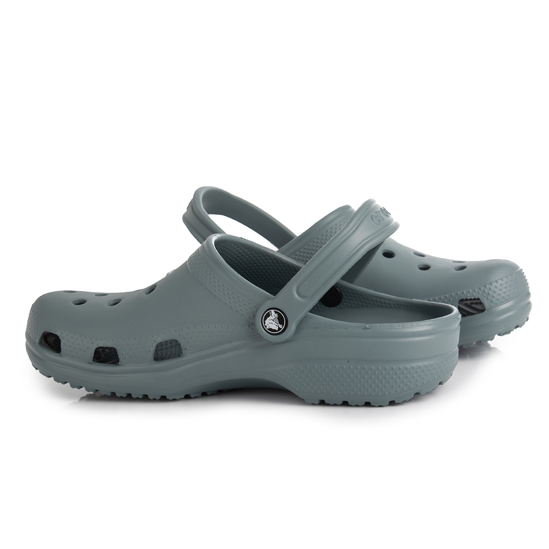 Klapki Crocs Classic