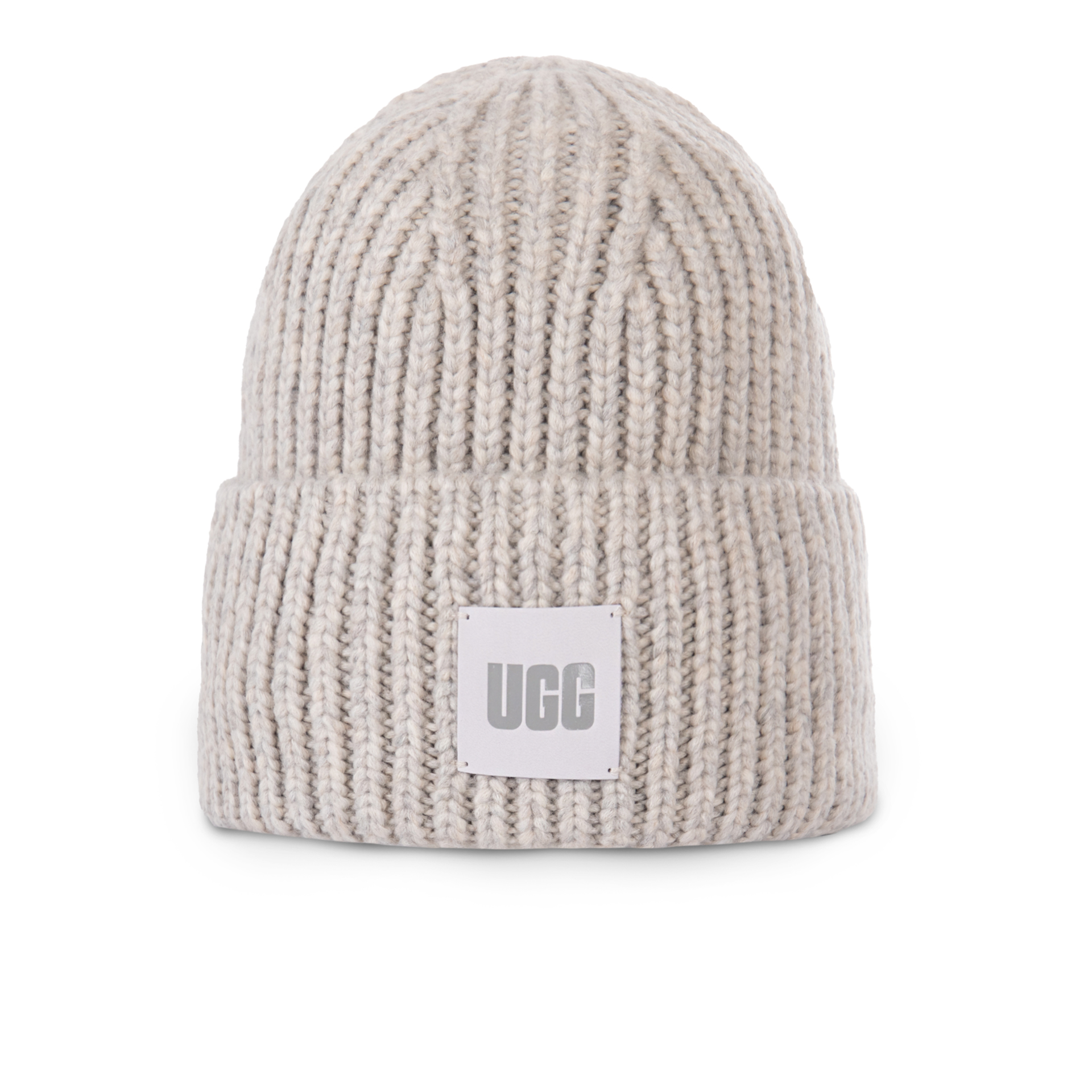 Czapka damska UGG Chunky