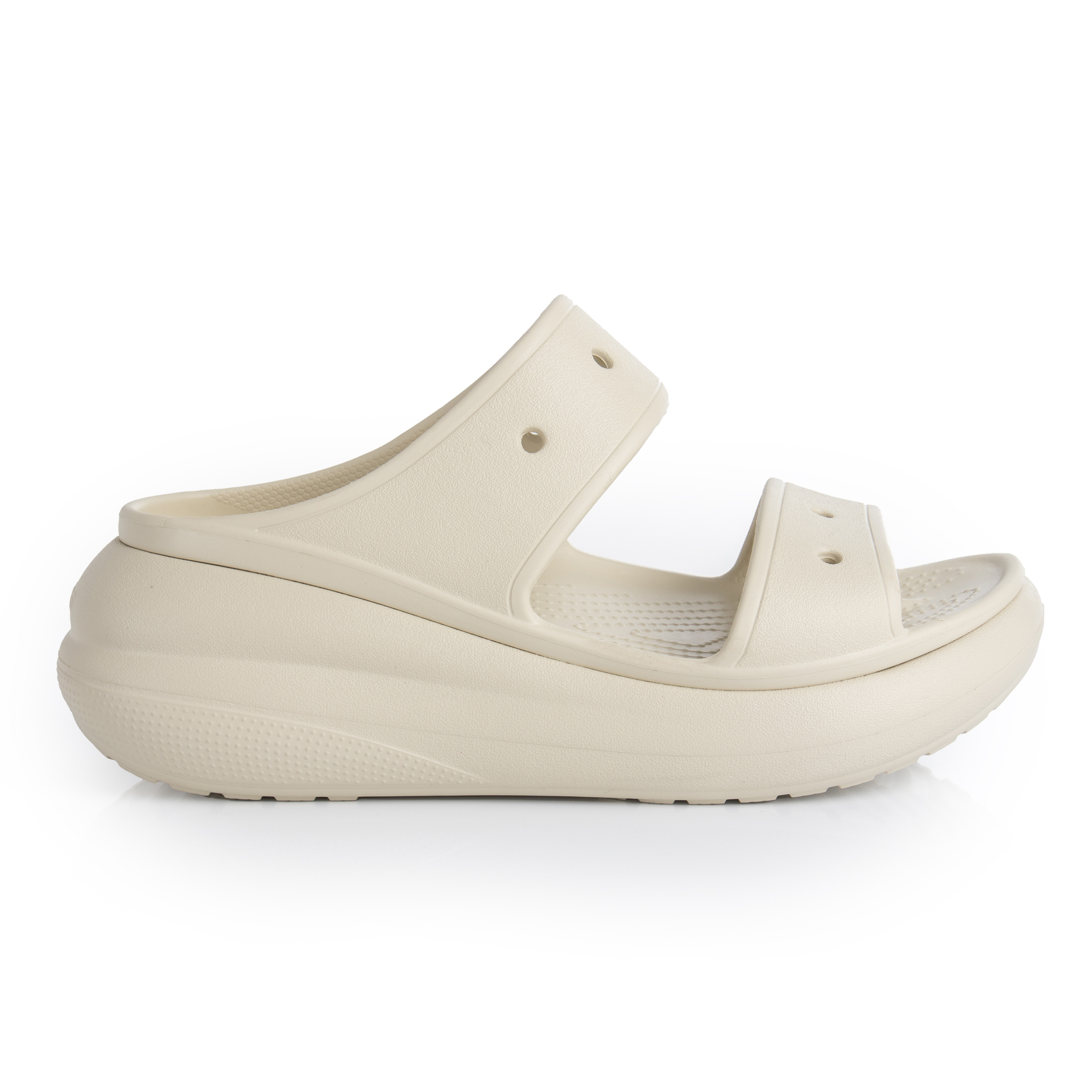 Klapki Crocs Crush Sandal 