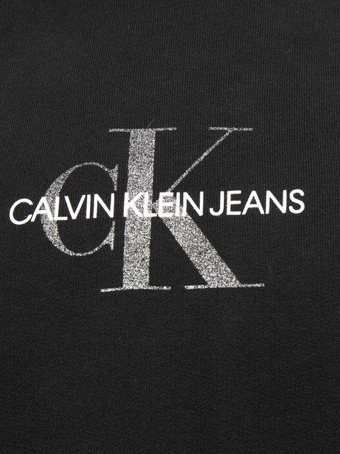 Bluza damska Calvin Klein J20J214803-BEH XL