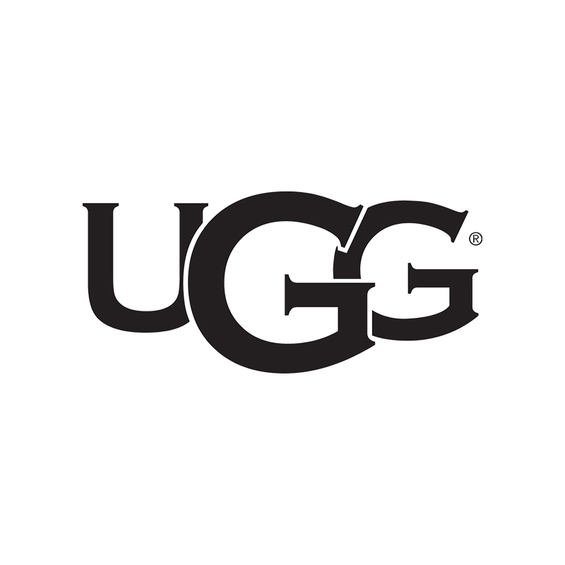 ugg logo