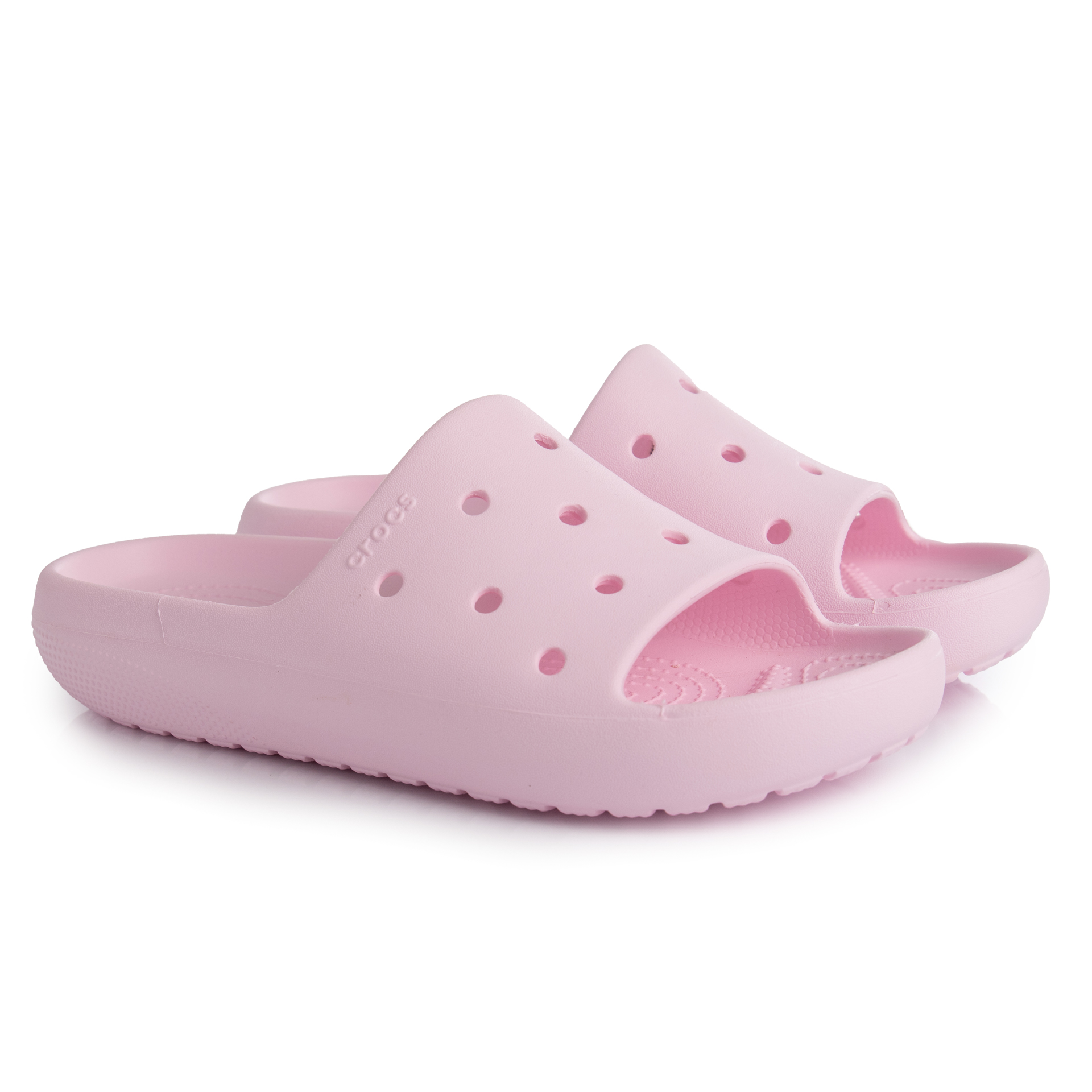 Klapki Crocs Slide v2
