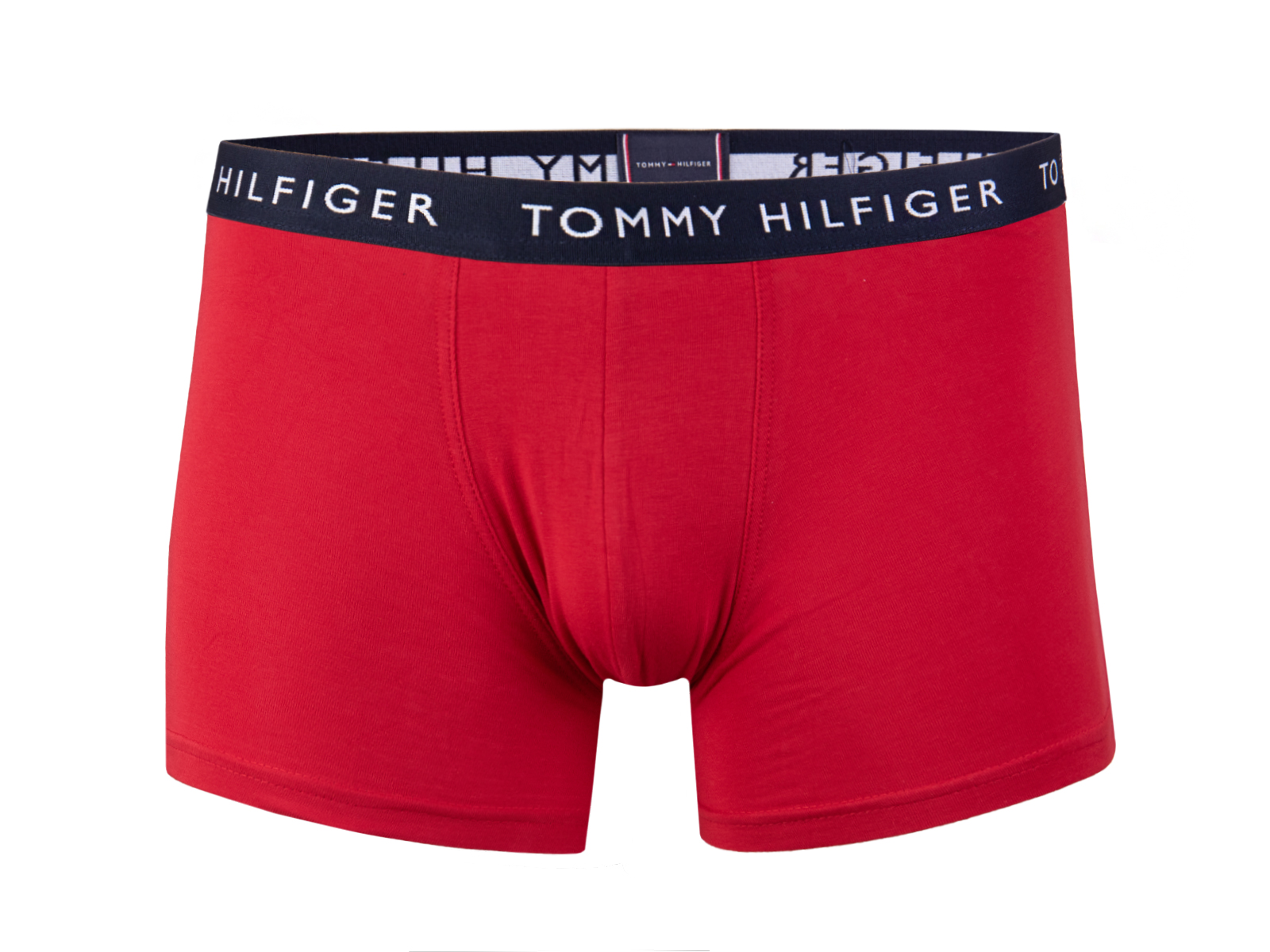 Bokserki męskie Tommy Hilfiger  3-Pack UM0UM02203-0V4