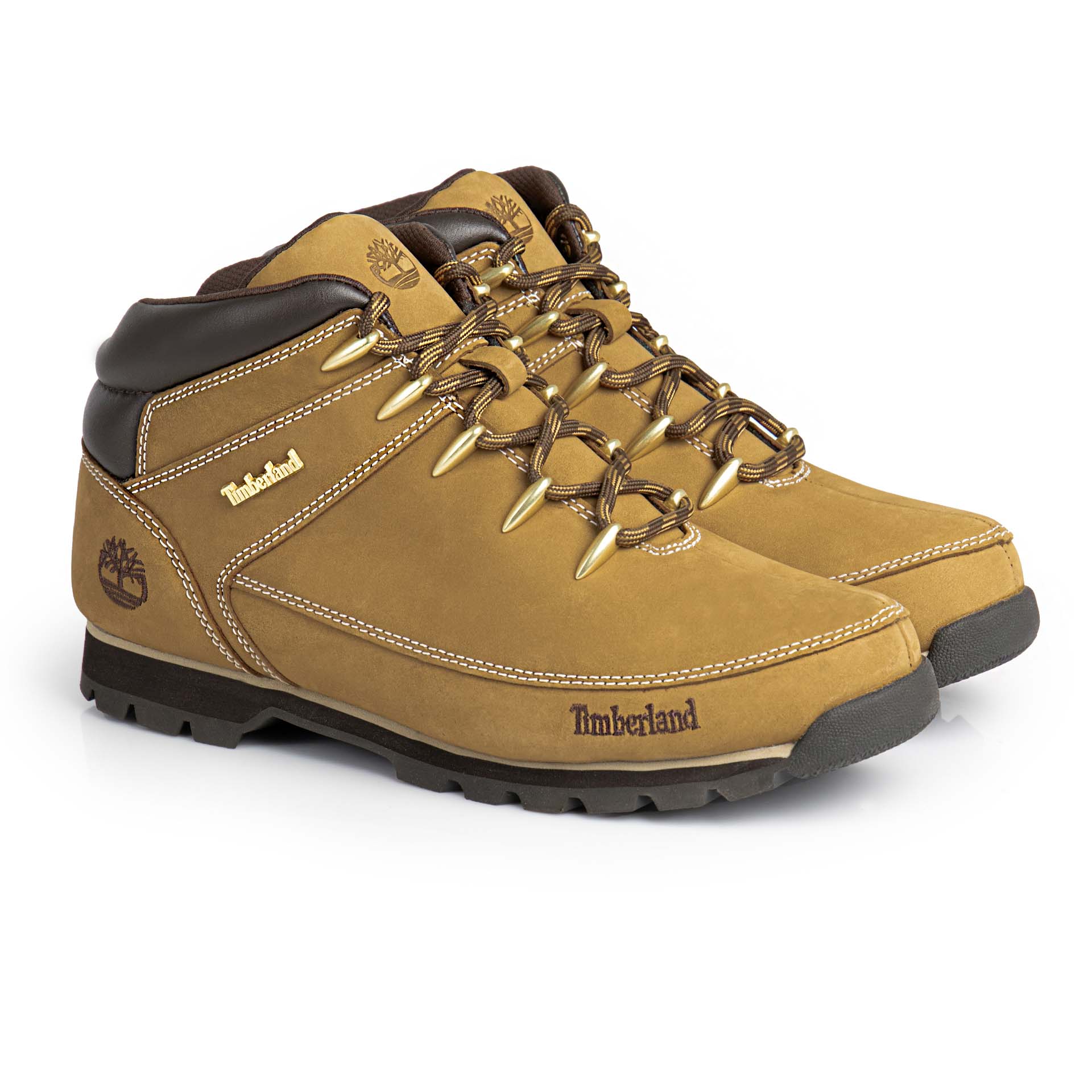 Buty męskie Timberland Euro Sprint Hiker