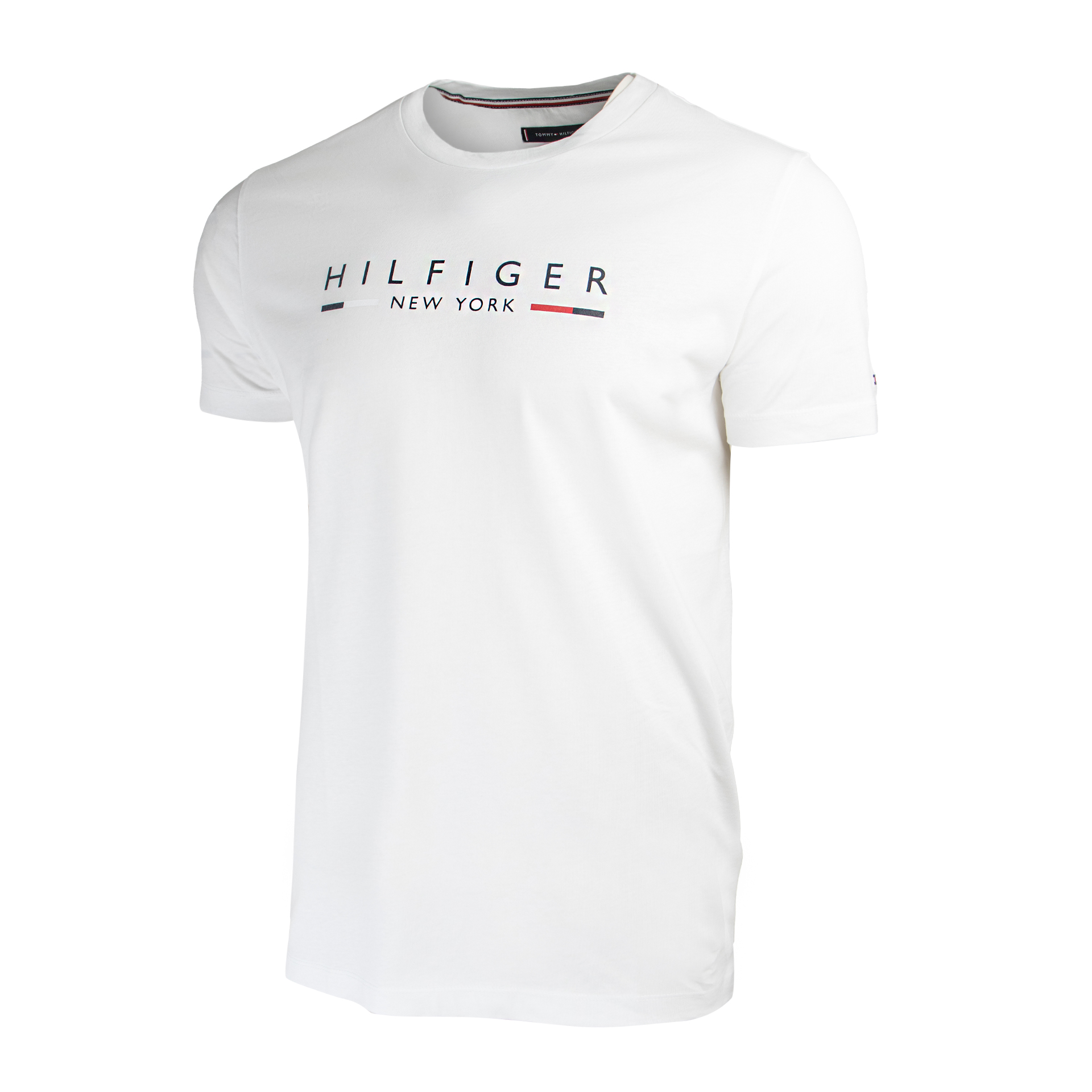 Koszulka męska Tommy Hilfiger 