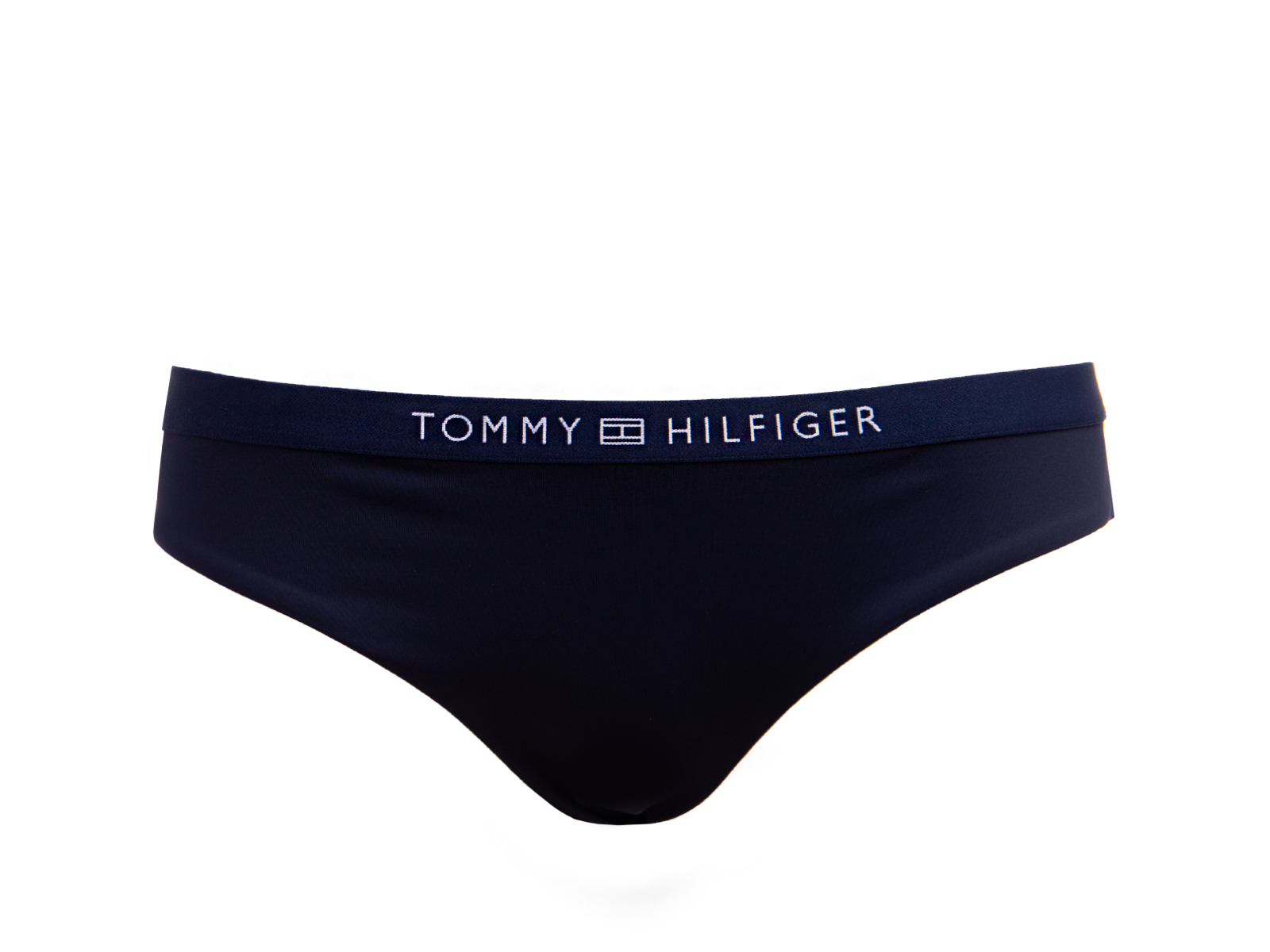 Dół od bikini  Tommy Hilfiger UW0UW03393-DW5