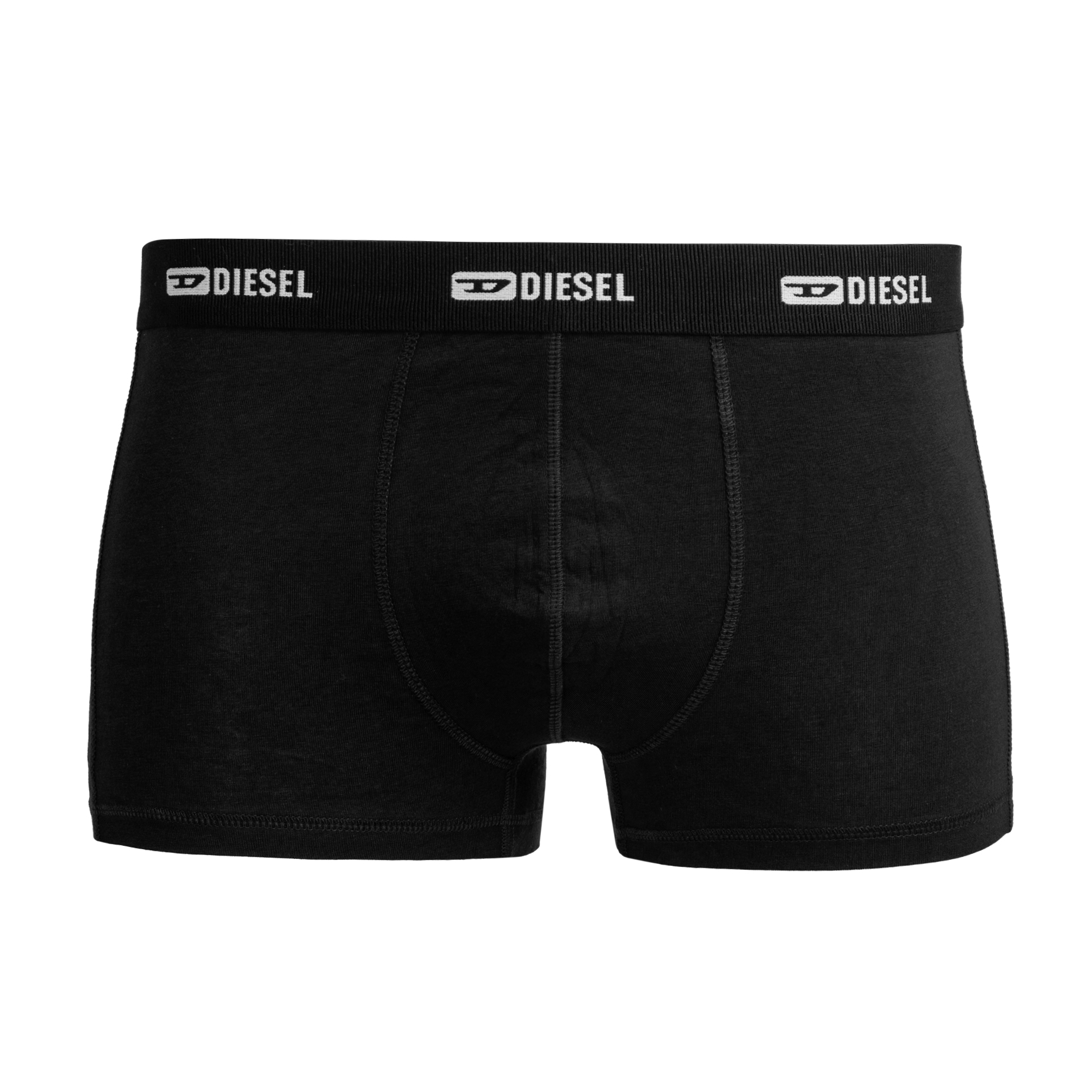 Bokserki męskie Diesel 3pack