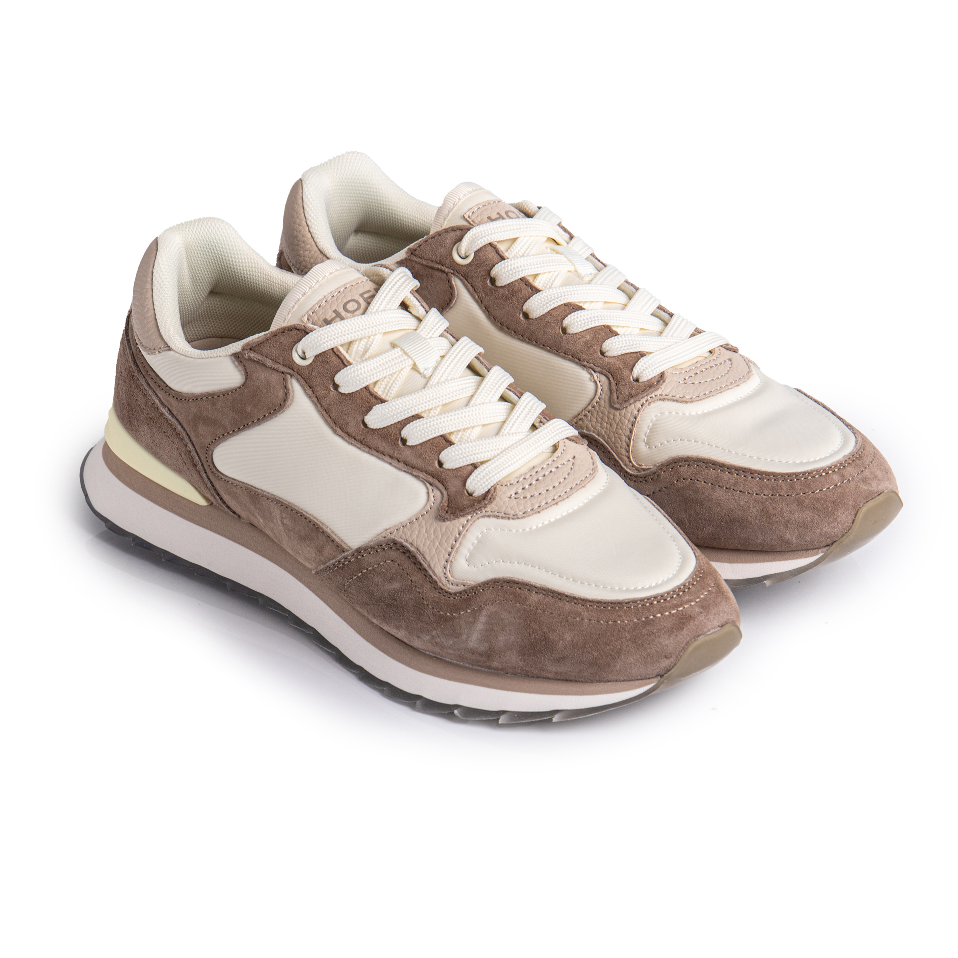 Sneakersy męskie Hoff Thelassaloniki