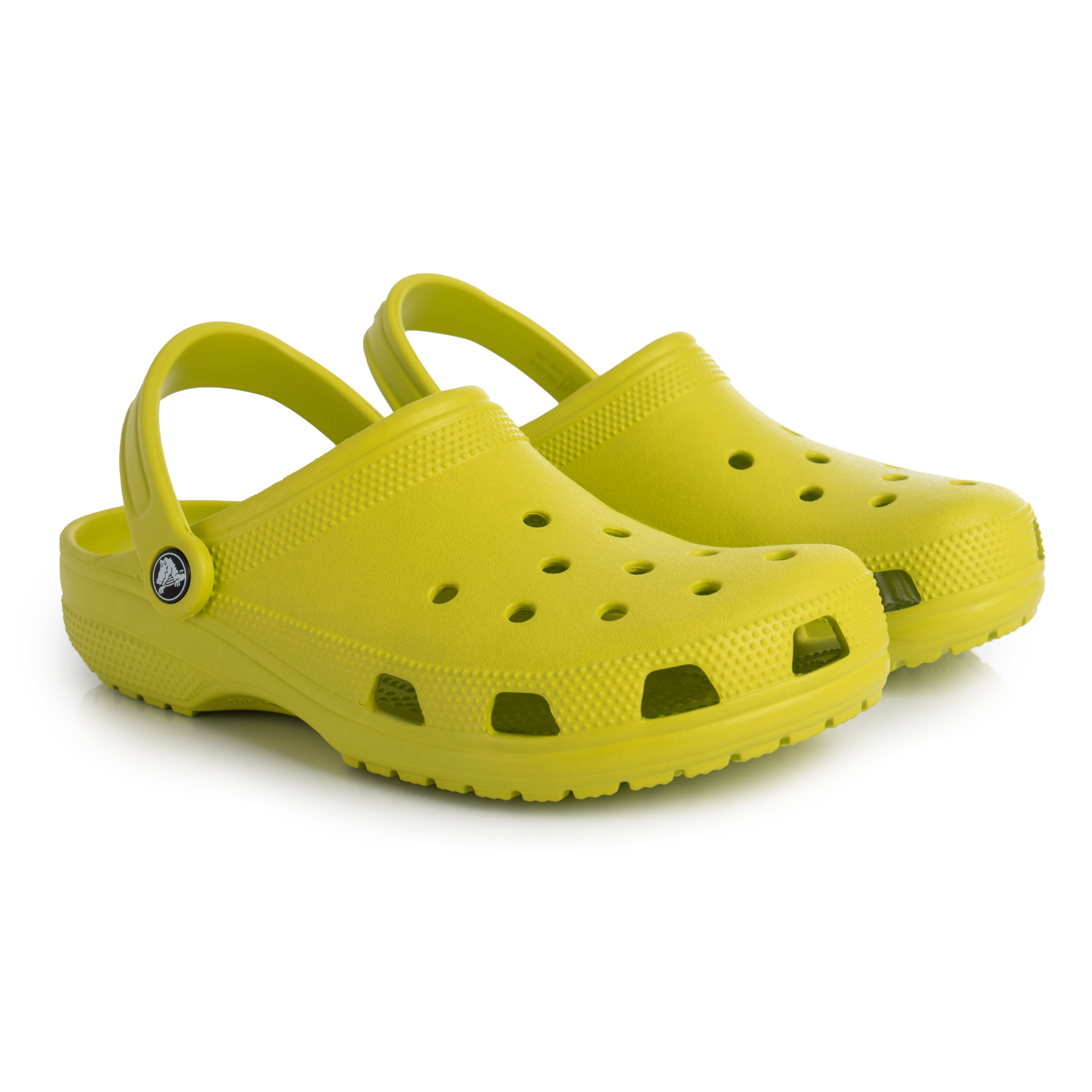 Klapki Crocs Classic