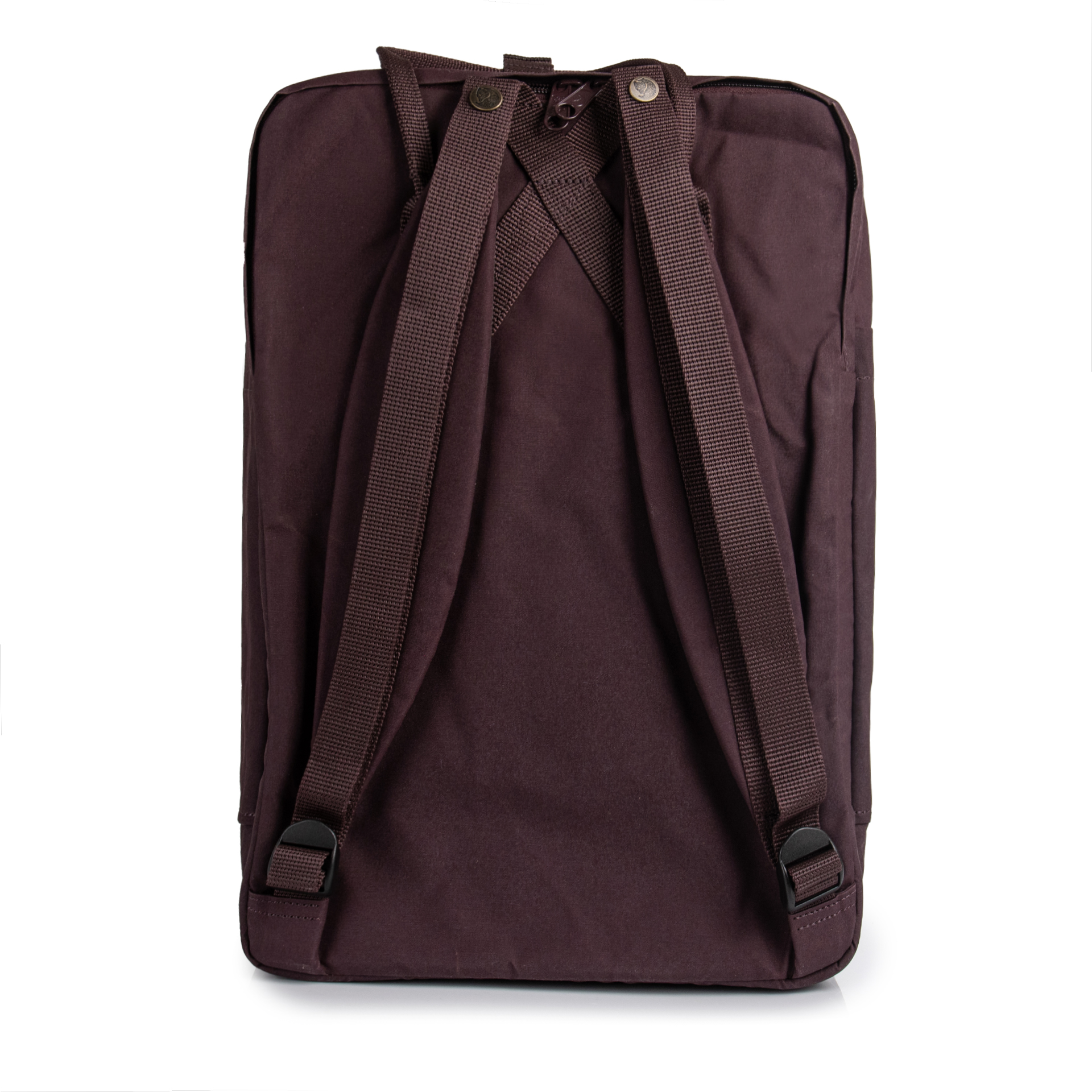 Plecak Fjallraven Kanken Laptop 17"