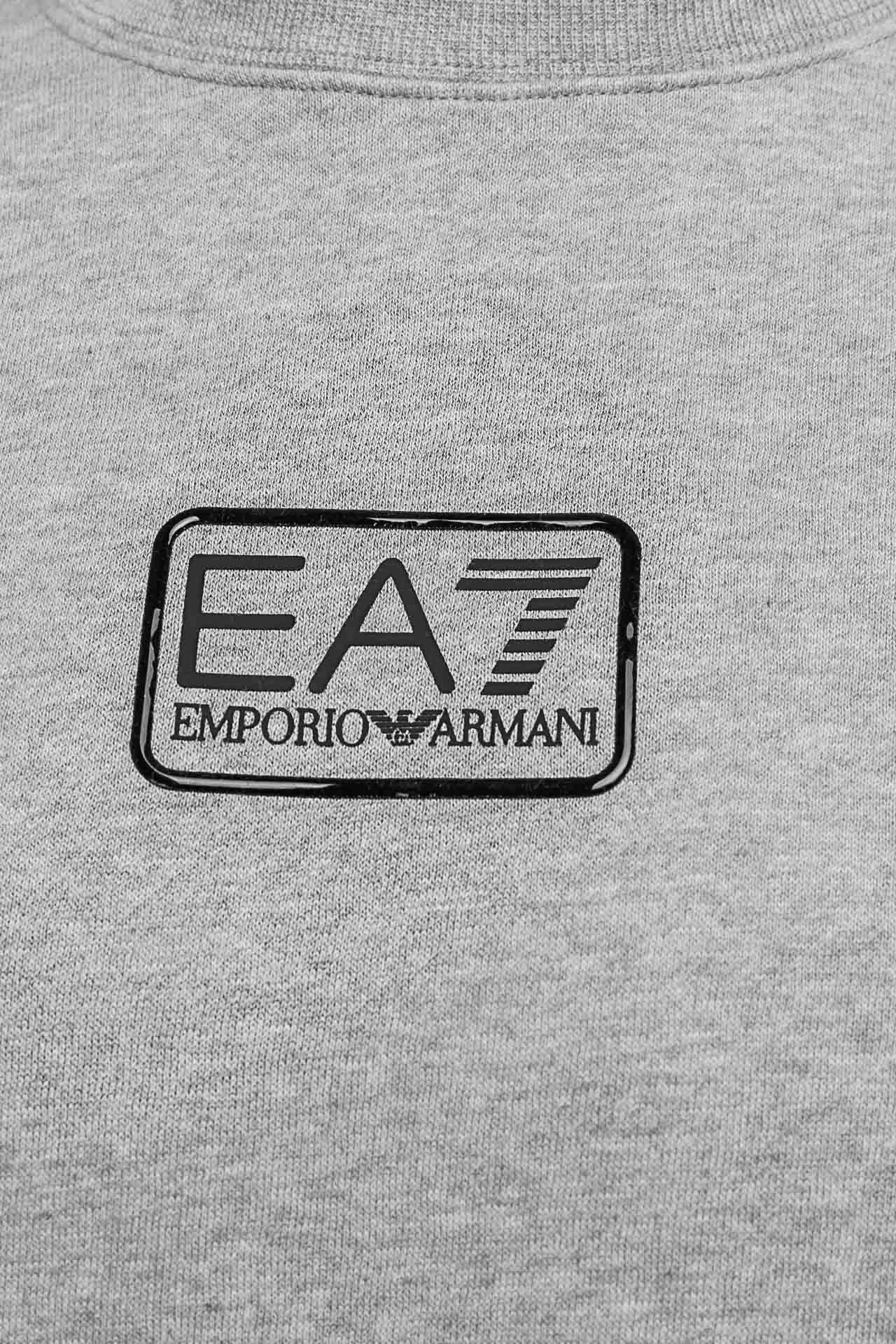 Bluza męska EA7 Emporio Armani 6LPM92-PJ07Z-3905