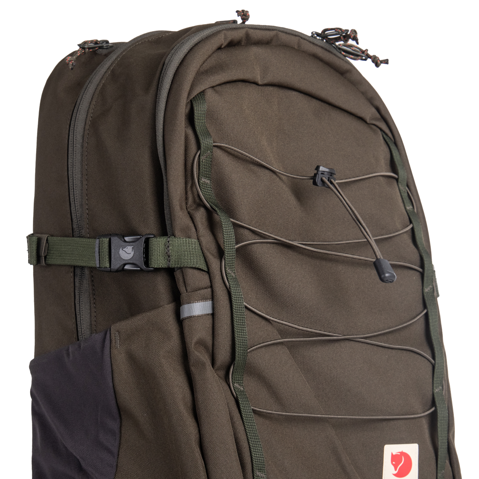 Plecak Fjallraven Skule 28