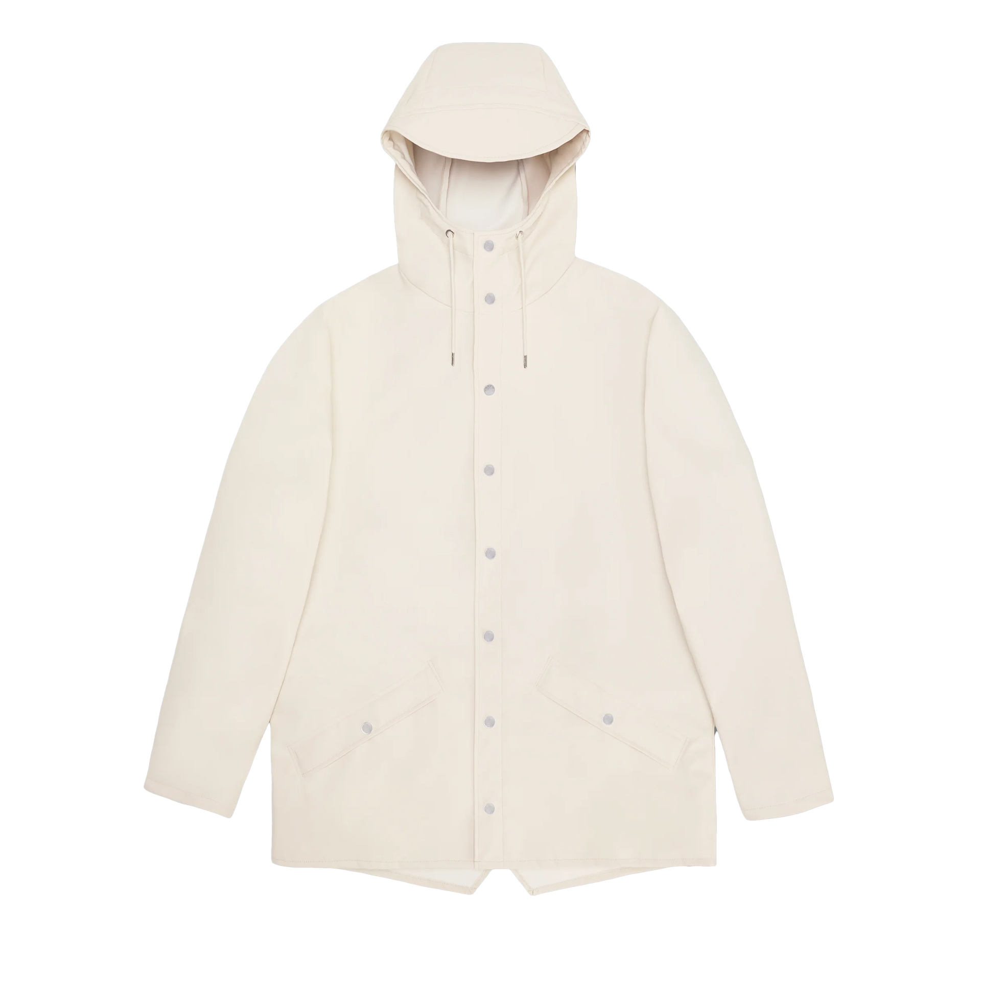 Kurtka unisex Rains Dune