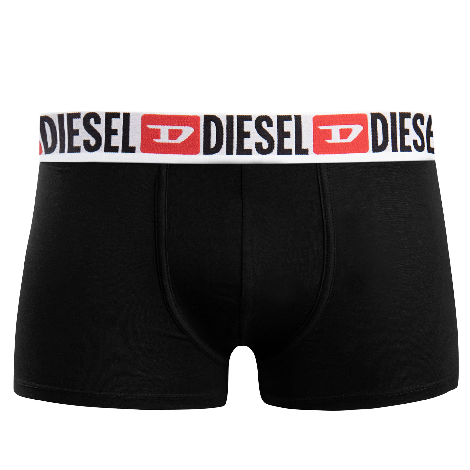 Bokserki męskie Diesel 3pack