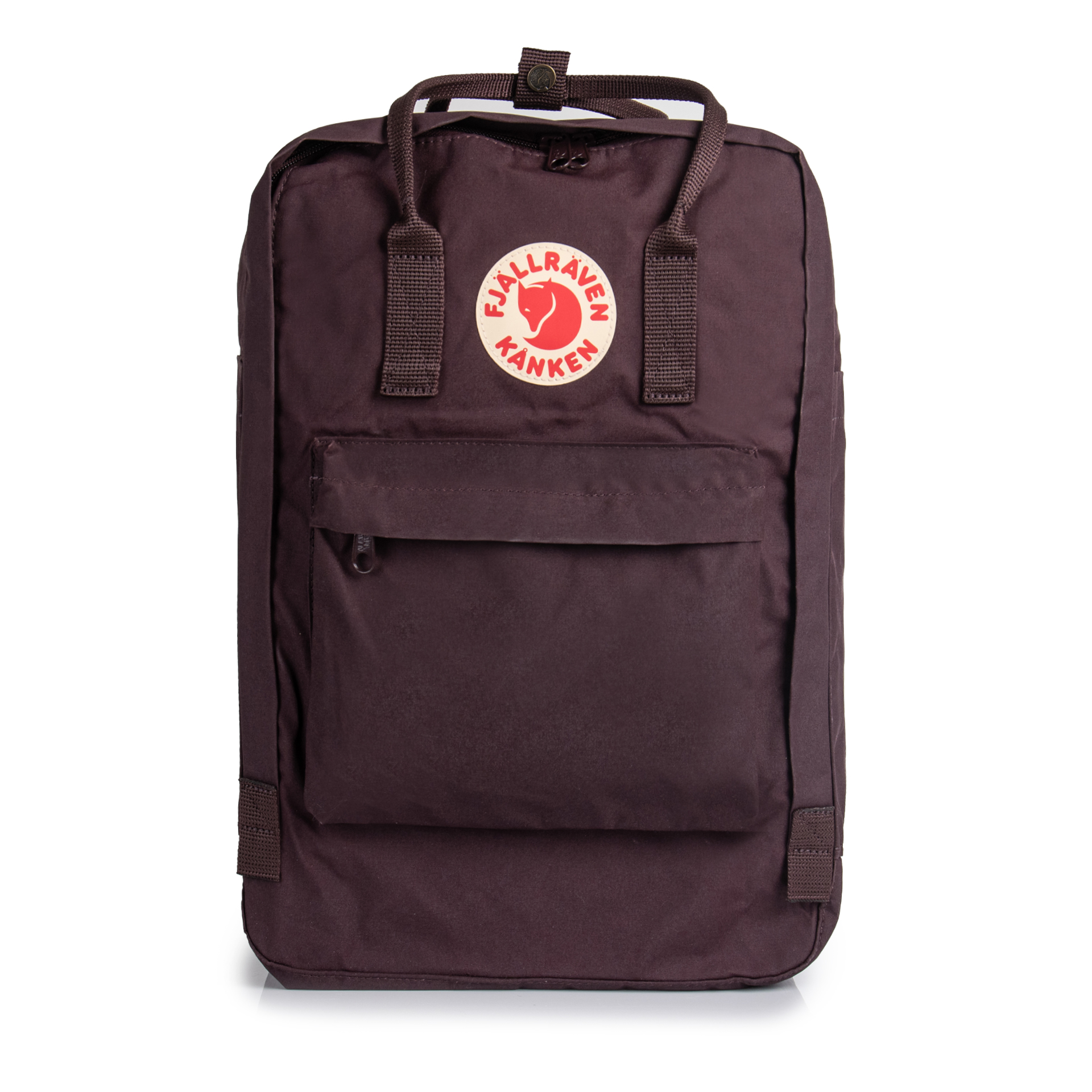 Plecak Fjallraven Kanken Laptop 17"