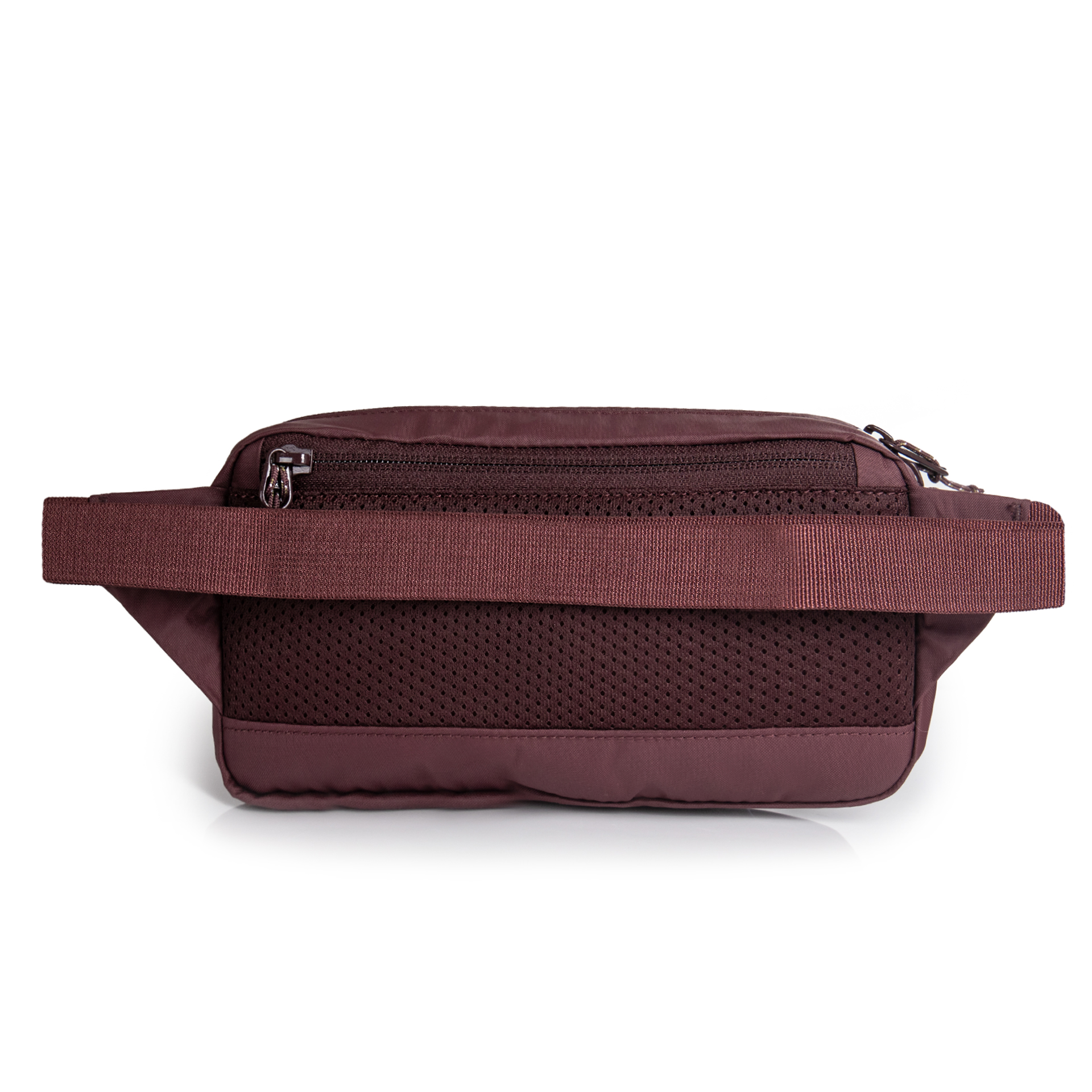 Saszetka Fjallraven High Coast Hip Pack