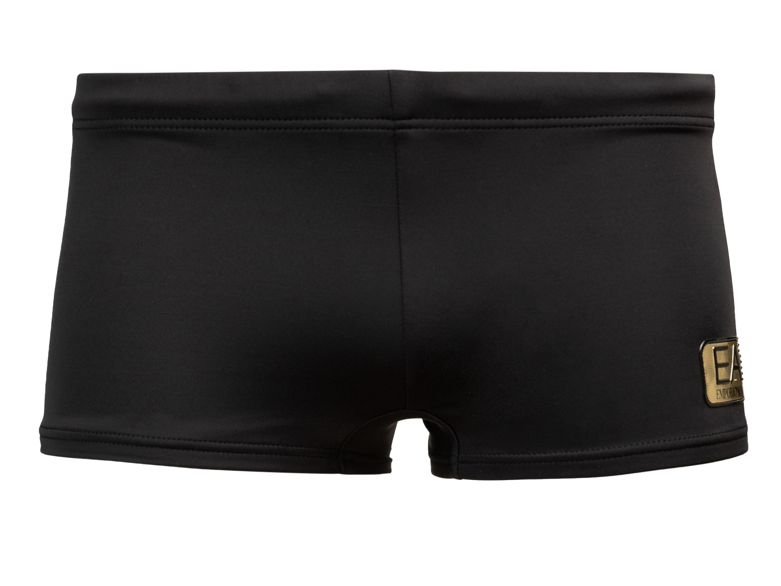 Spodenki kąpielowe EA7 Emporio Armani 901001-2R716-00020
