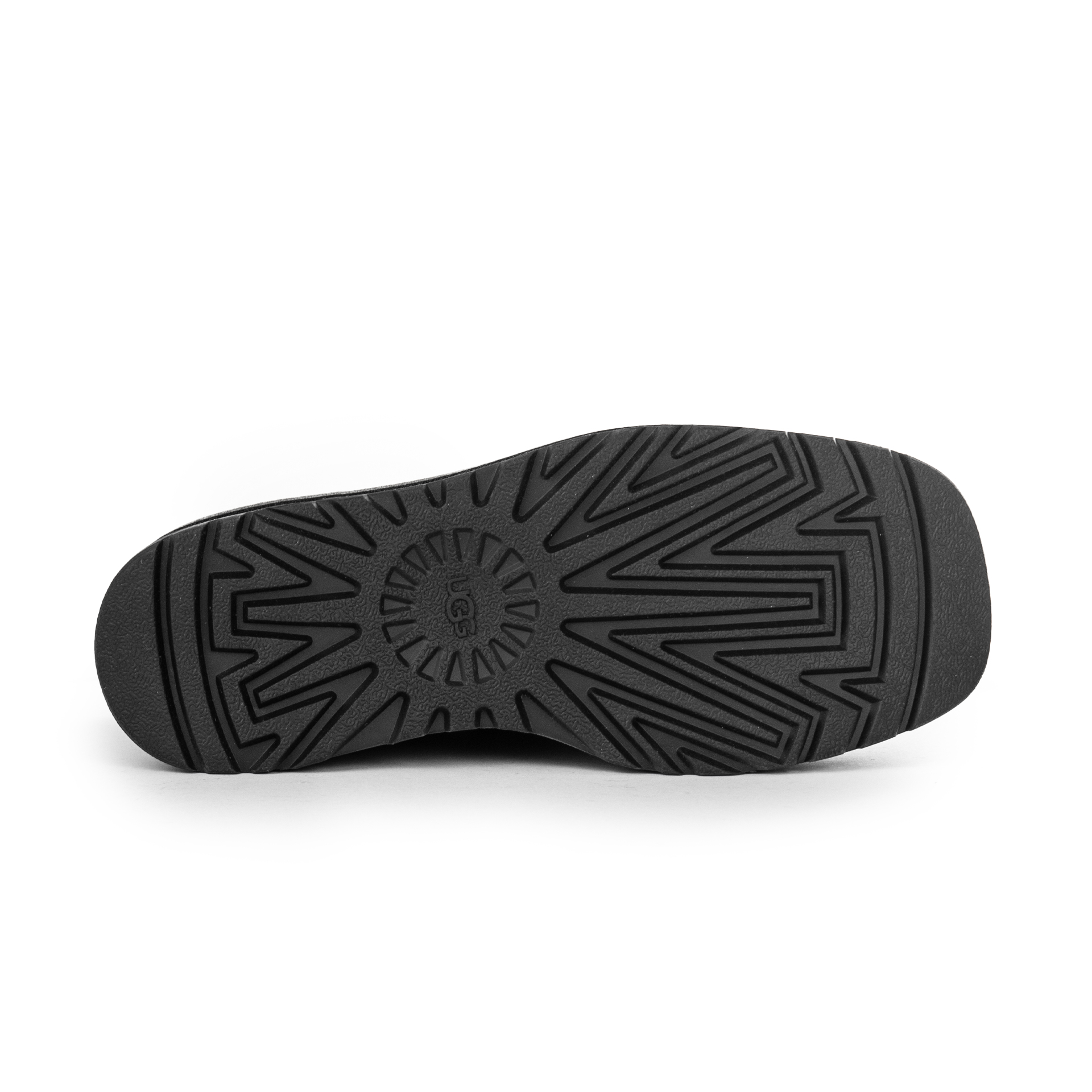 Buty damskie UGG Cityfunc Ultra Mini 