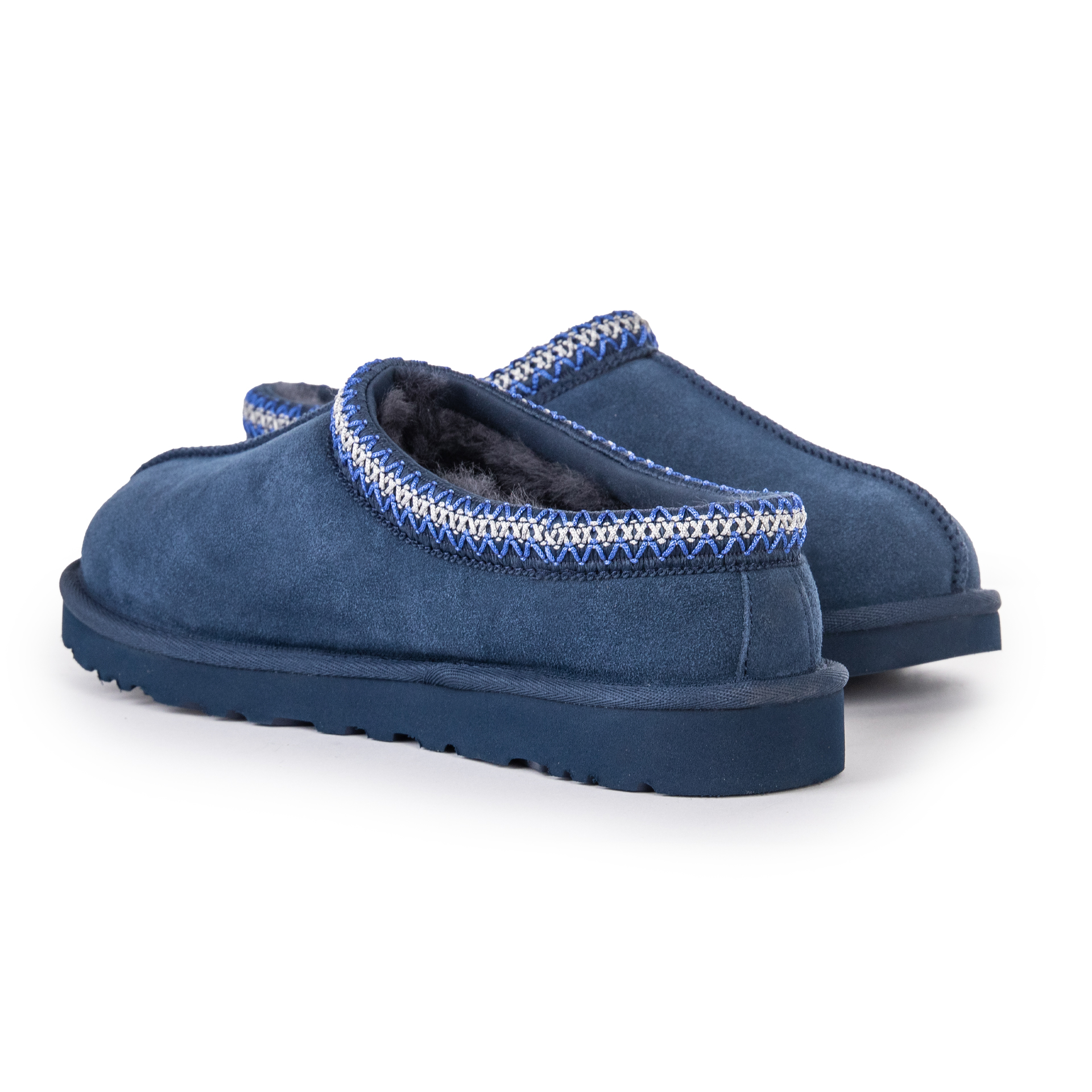 Kapcie męskie UGG Tasman II