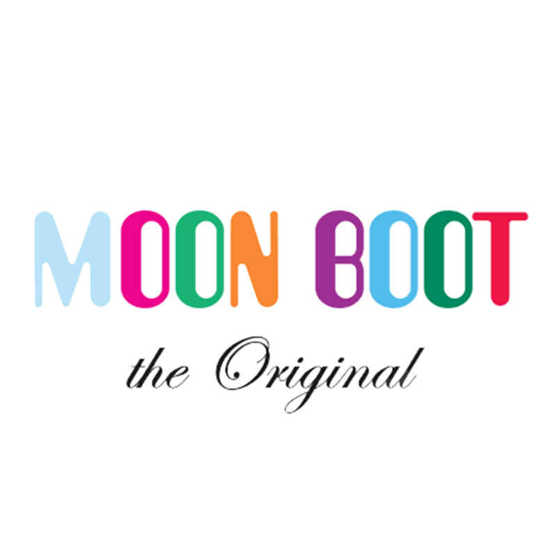 moon boot logo